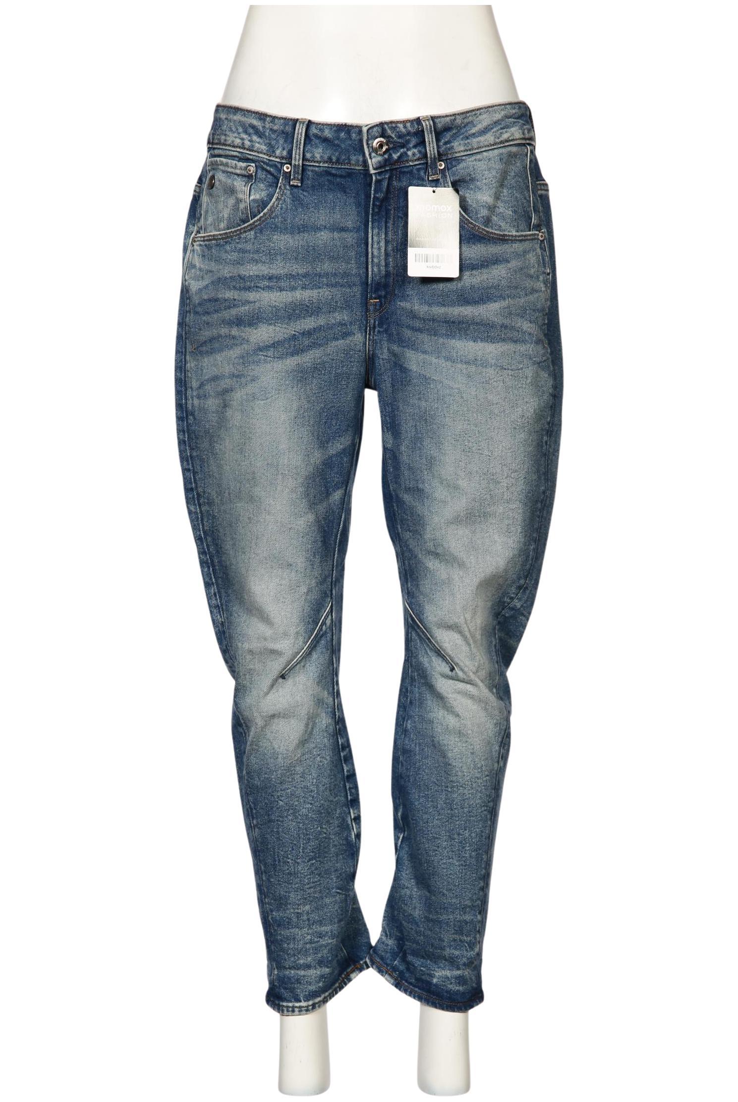 

G Star RAW Damen Jeans, blau, Gr. 29