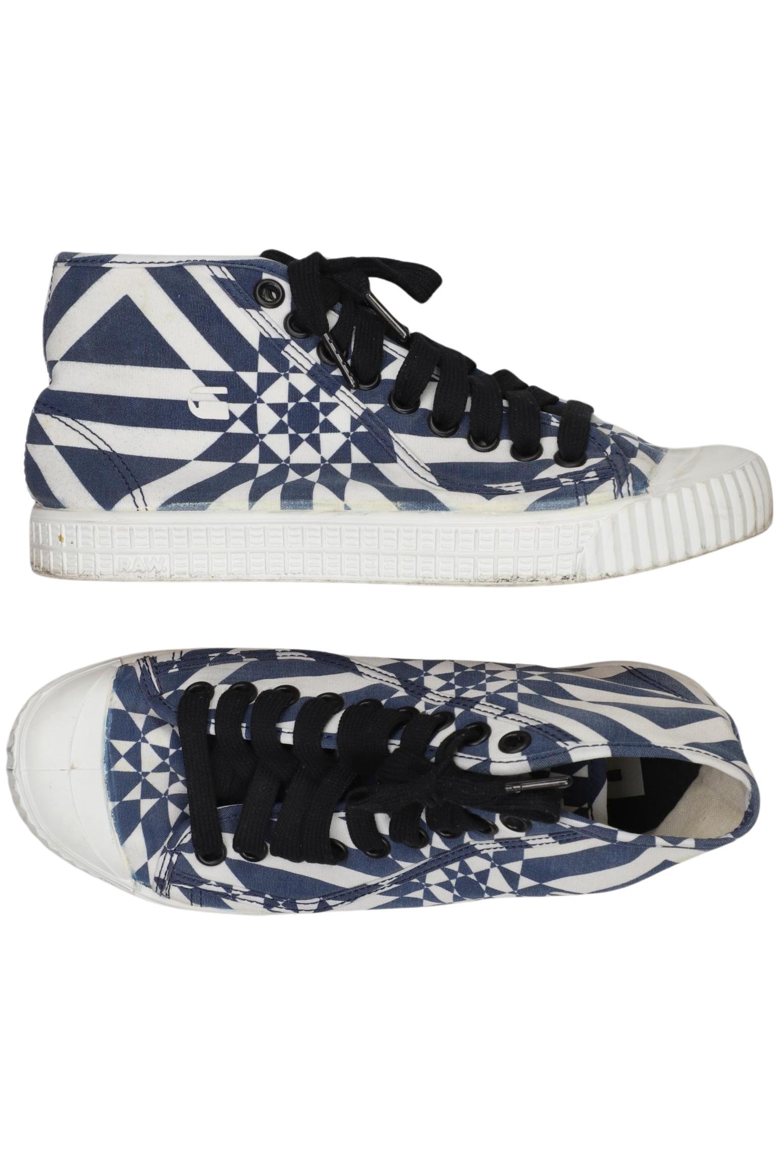 

G Star RAW Damen Sneakers, mehrfarbig, Gr. 40