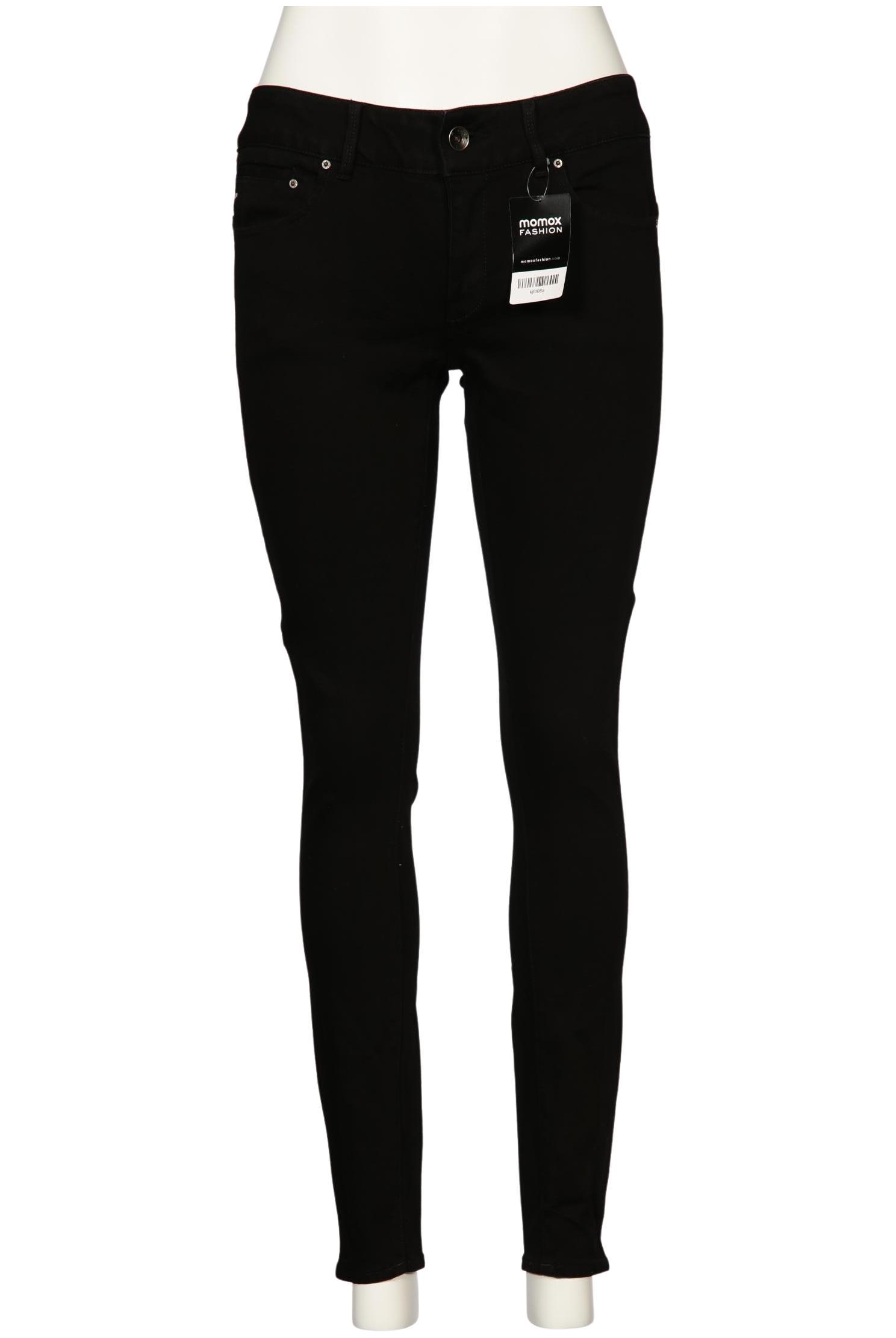 

G Star RAW Damen Jeans, schwarz, Gr. 31