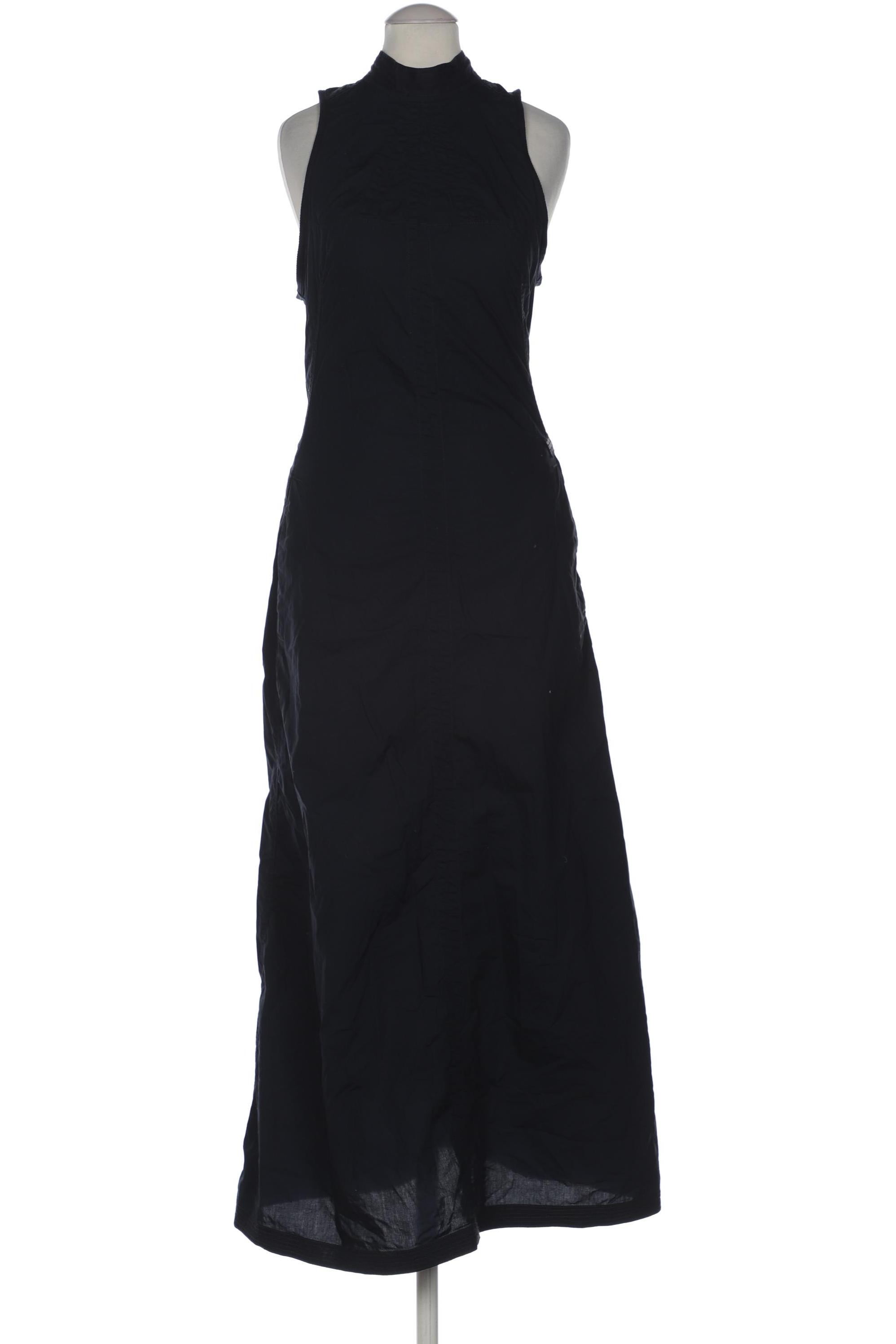 

G Star RAW Damen Kleid, marineblau, Gr. 32