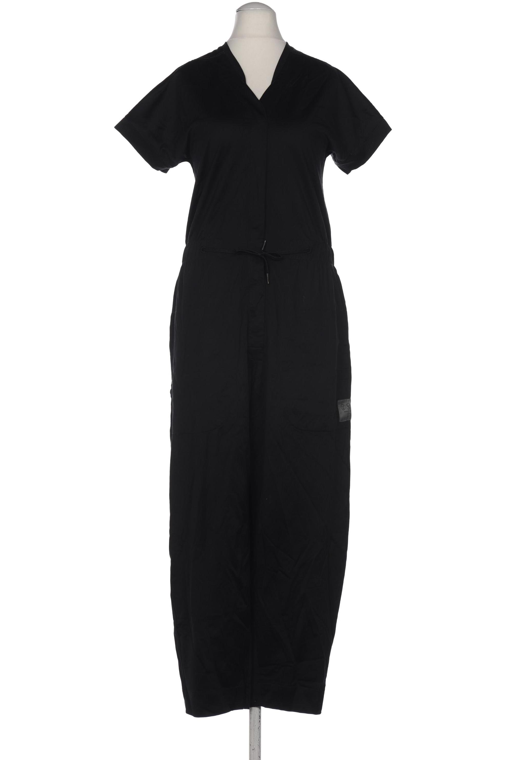

G-Star RAW Damen Jumpsuit/Overall, schwarz, Gr. 36