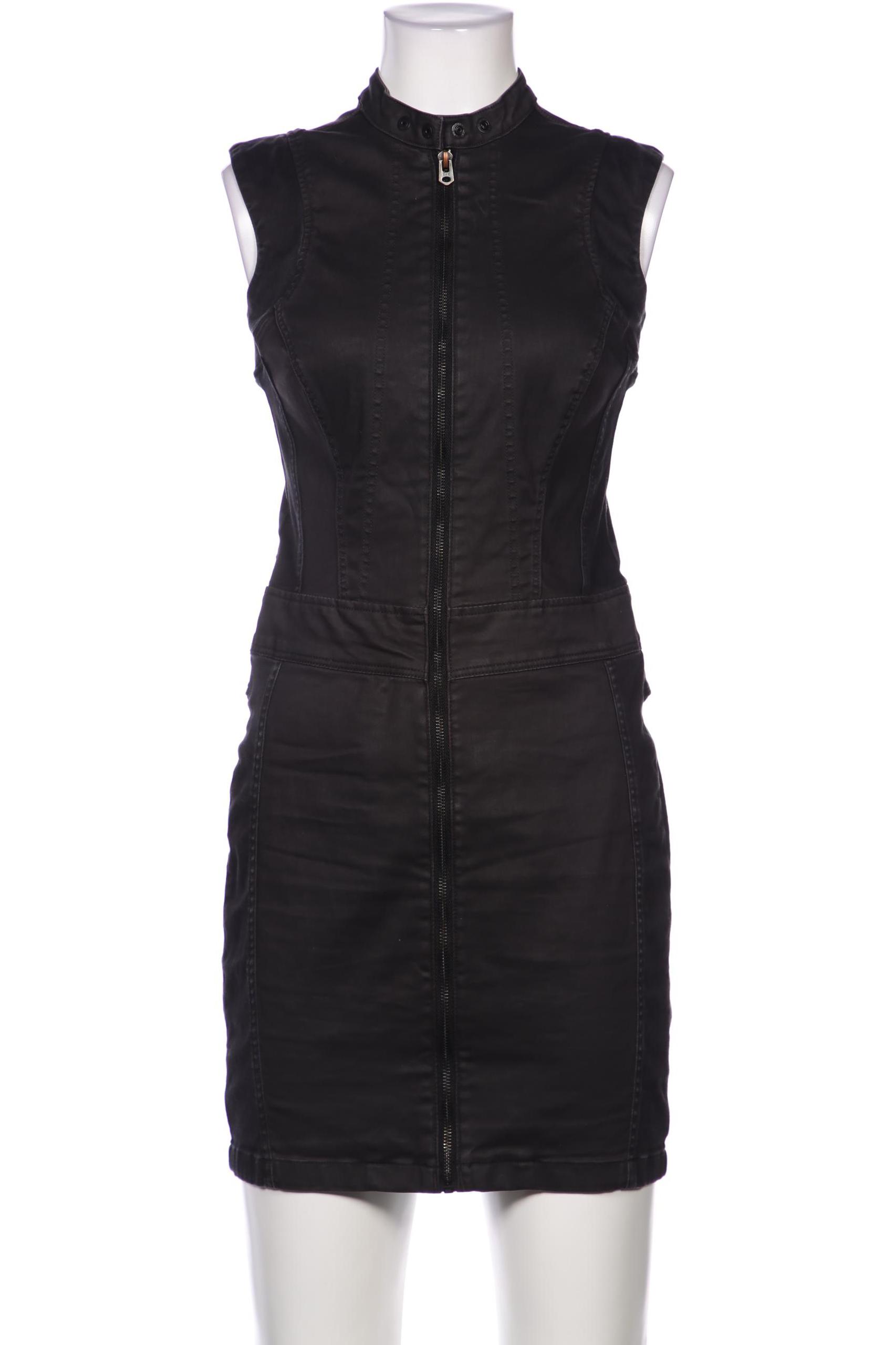 

G-Star RAW Damen Kleid, grau, Gr. 36