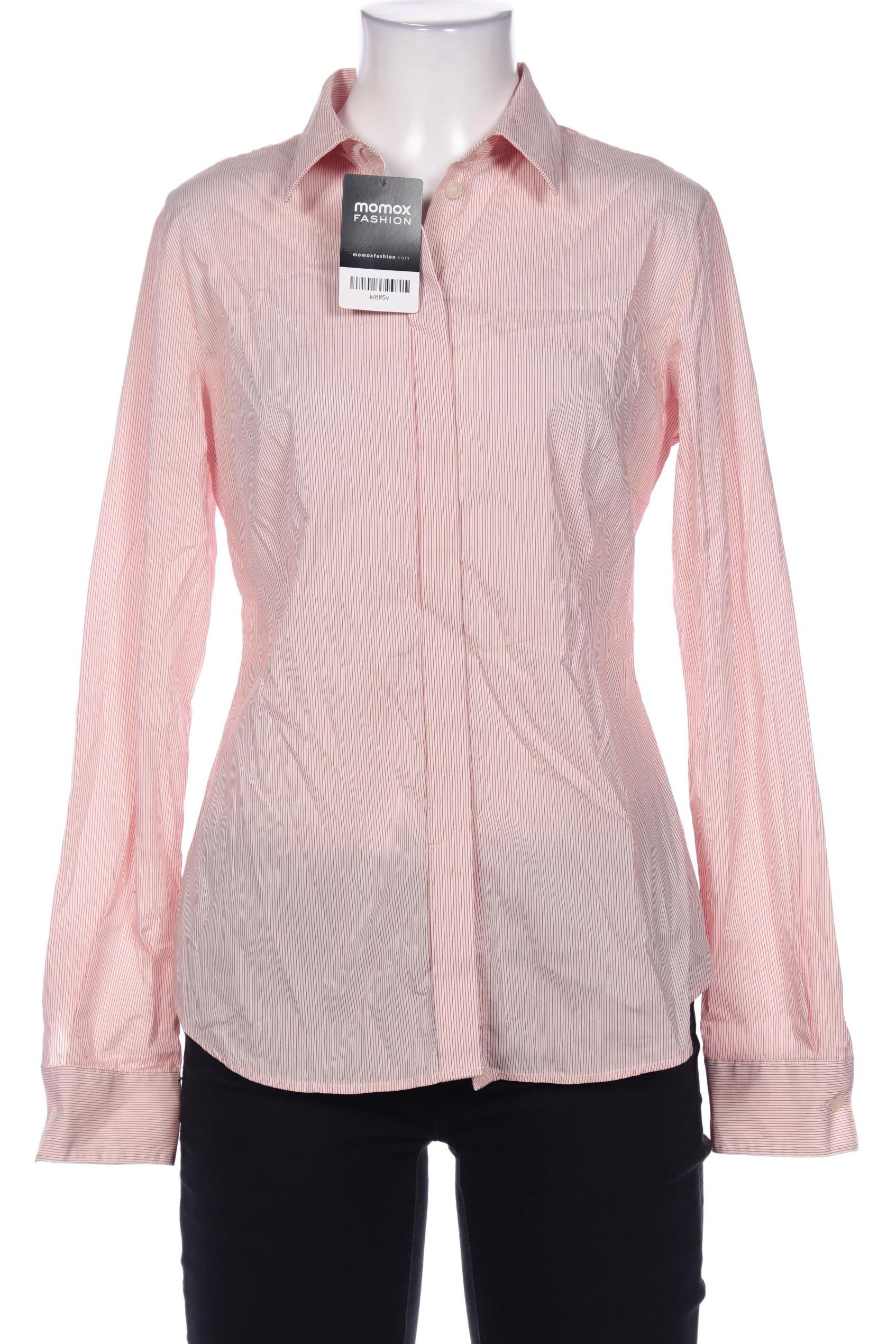 

G-Star RAW Damen Bluse, pink, Gr. 36