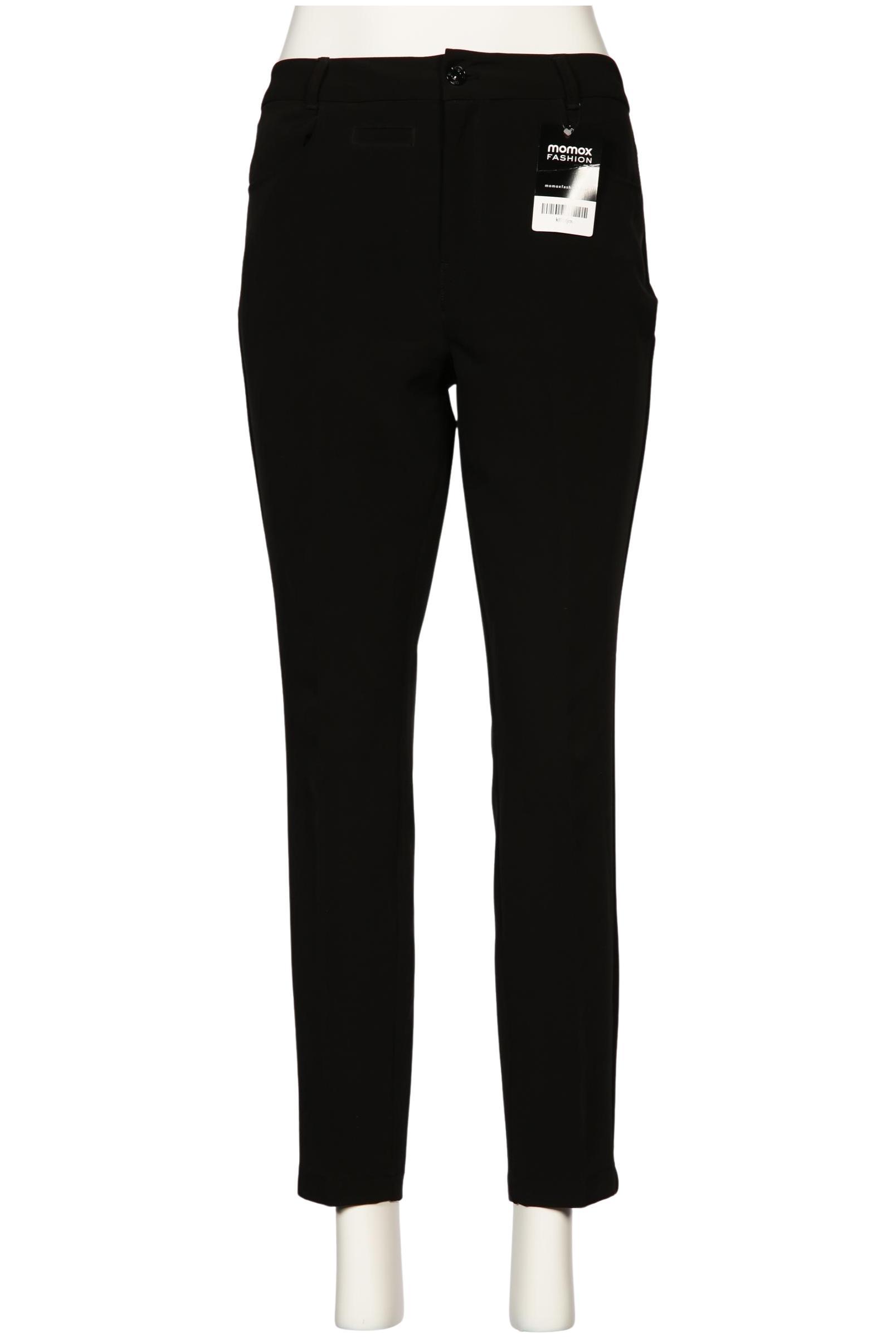 

G Star RAW Damen Stoffhose, schwarz, Gr. 30