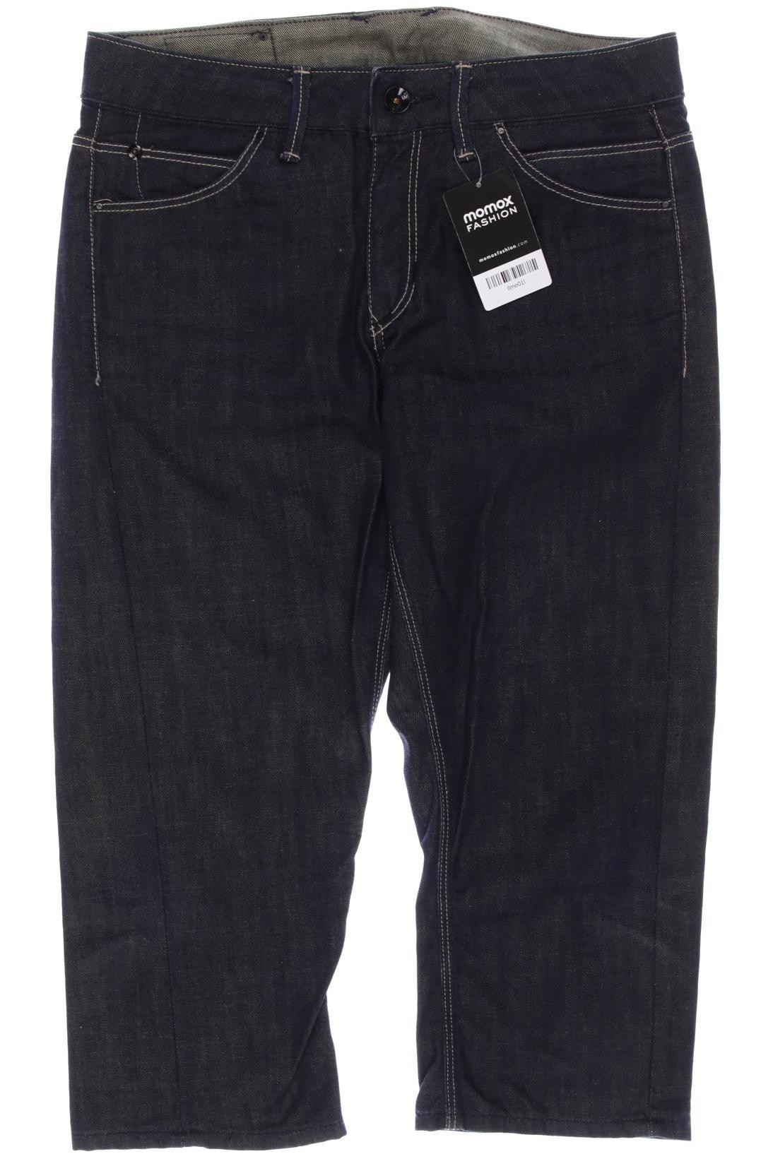 

G STAR RAW Damen Jeans, marineblau
