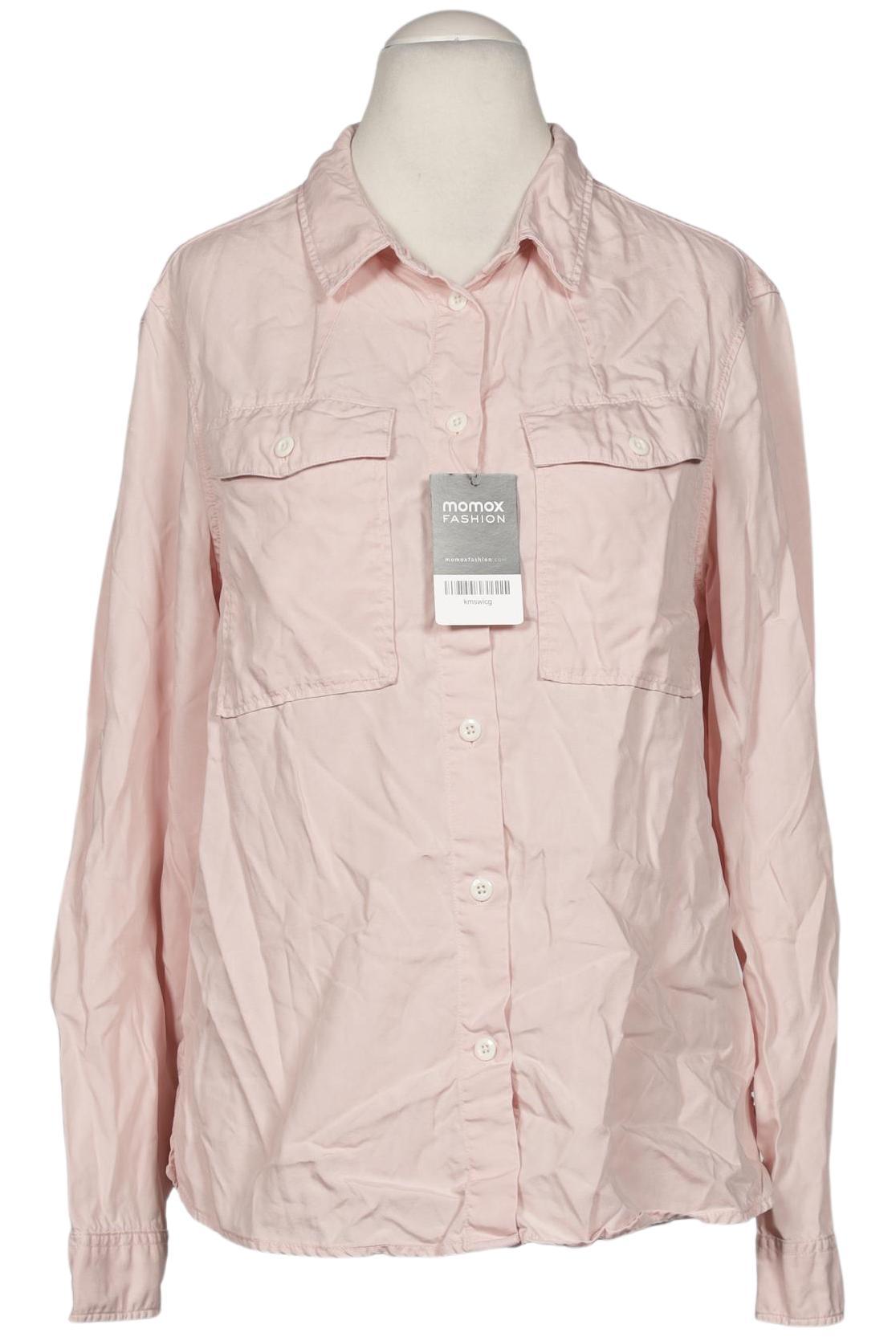 

G Star RAW Damen Bluse, pink, Gr. 38