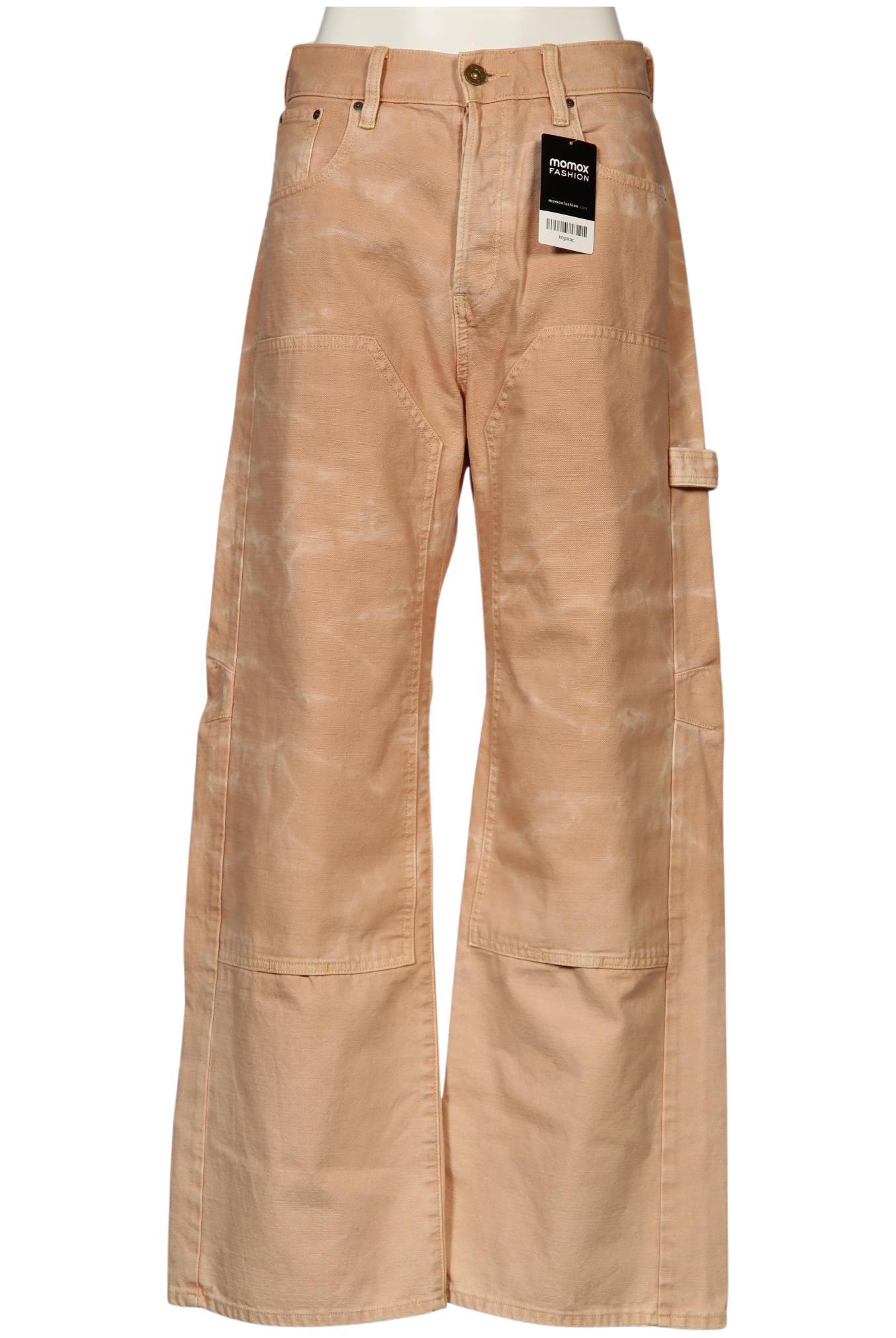 

G Star RAW Damen Jeans, beige, Gr. 27