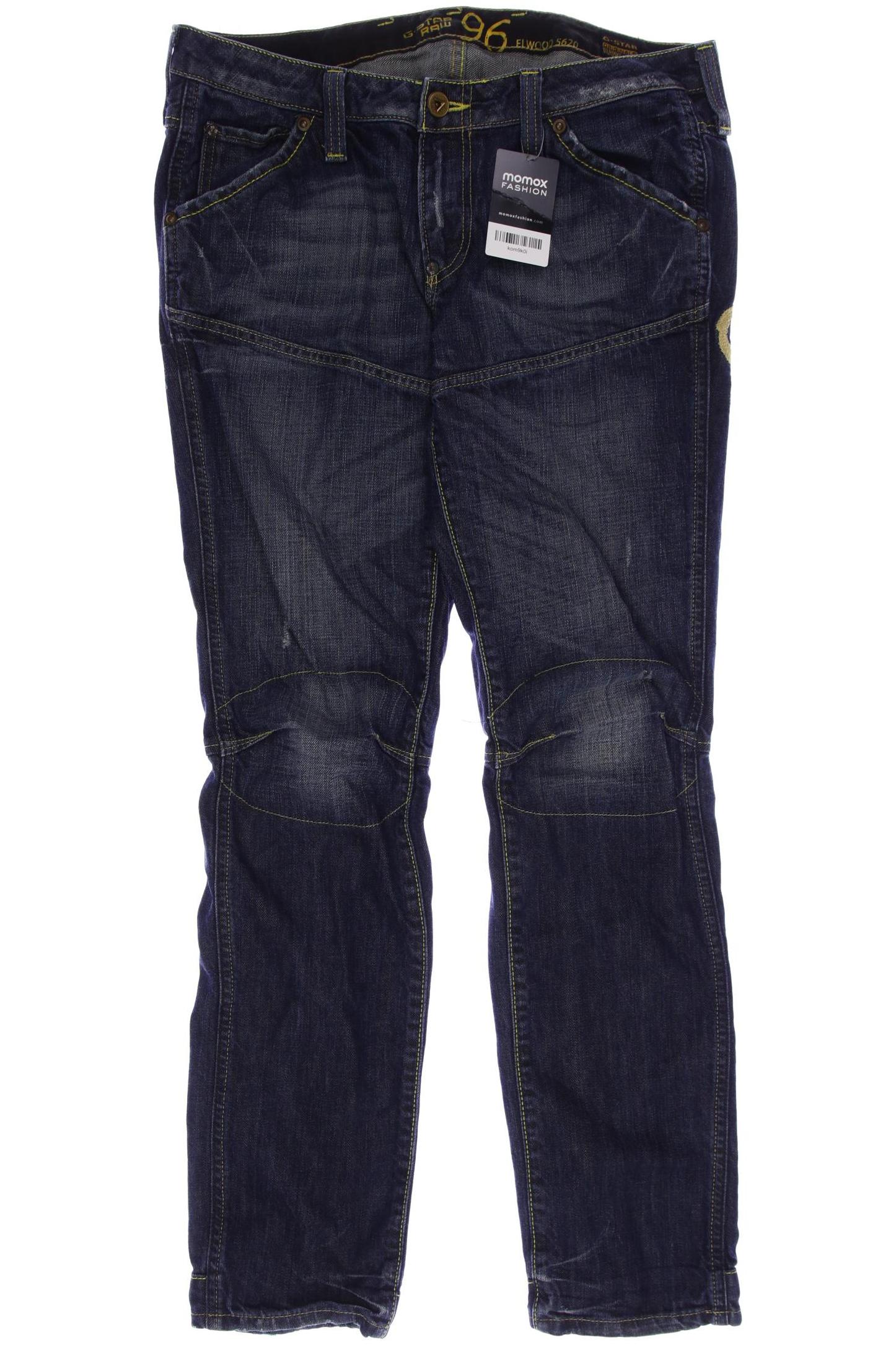 

G-Star RAW Damen Jeans, blau, Gr. 32