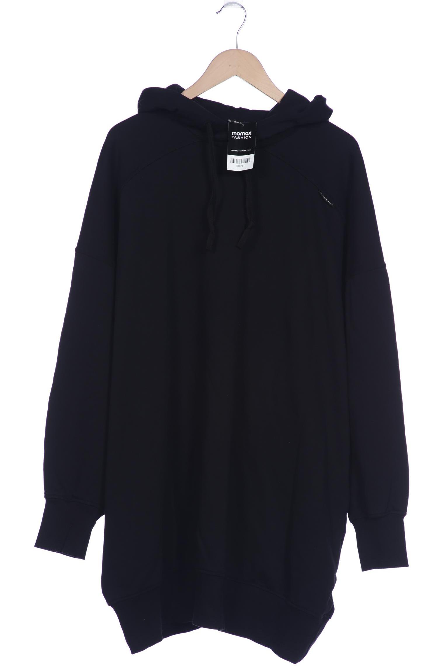 

G Star RAW Damen Kleid, schwarz, Gr. uni