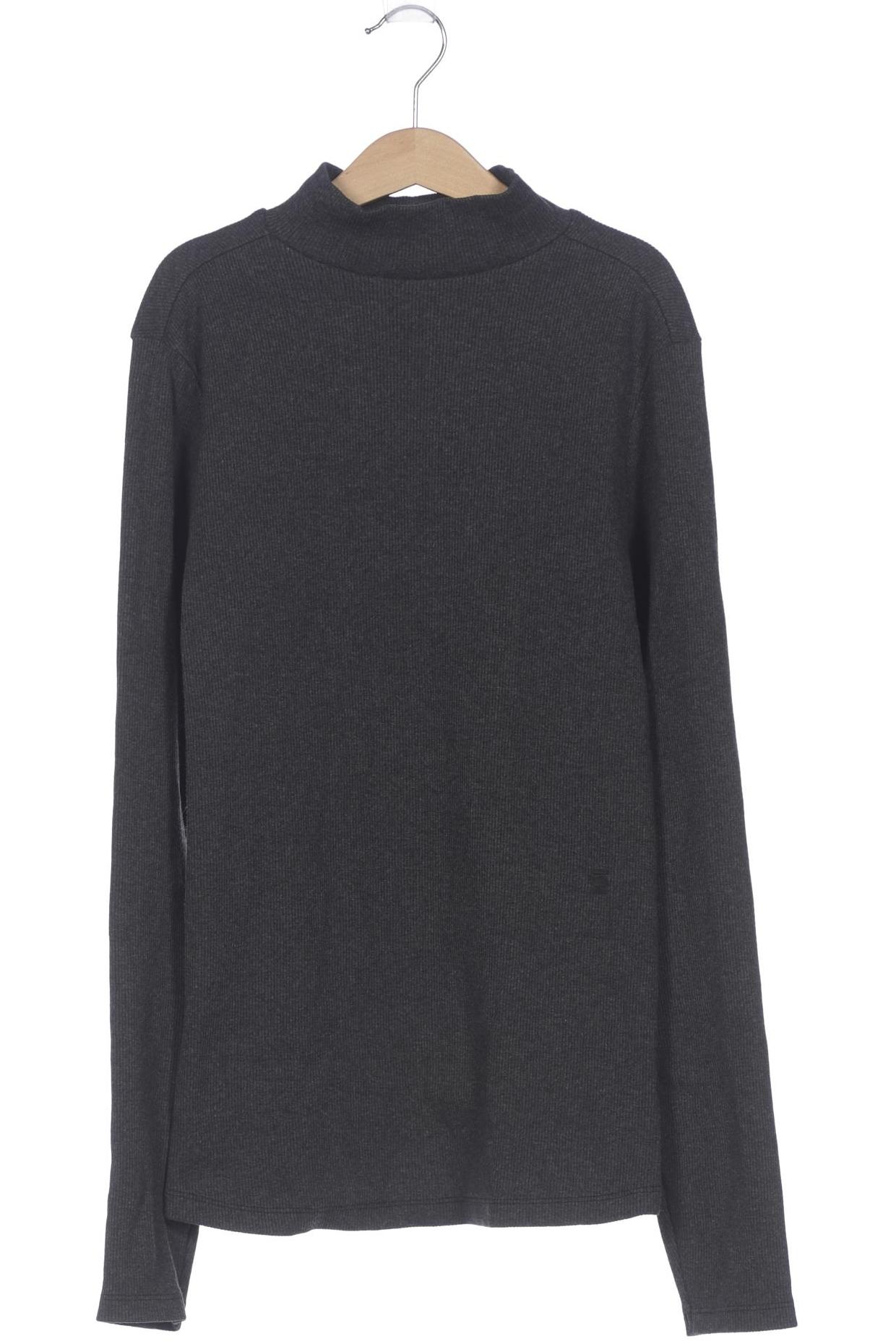 

G Star RAW Damen Pullover, grau, Gr. 38