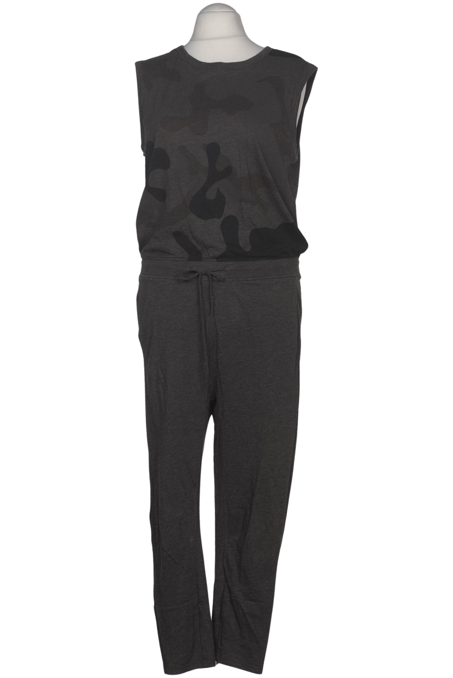 

G Star RAW Damen Jumpsuit/Overall, grau, Gr. 42