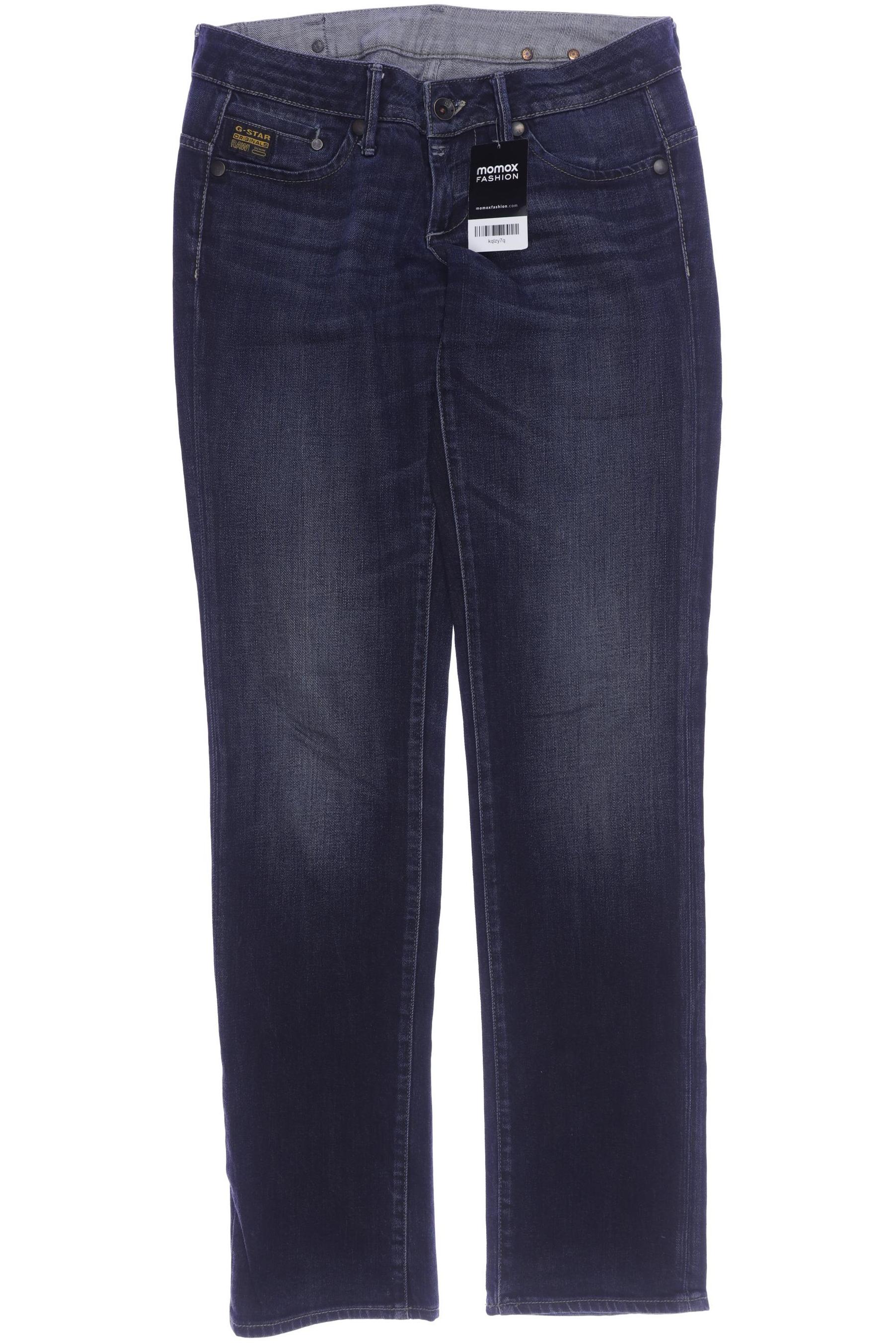 

G-Star RAW Damen Jeans, blau, Gr. 42