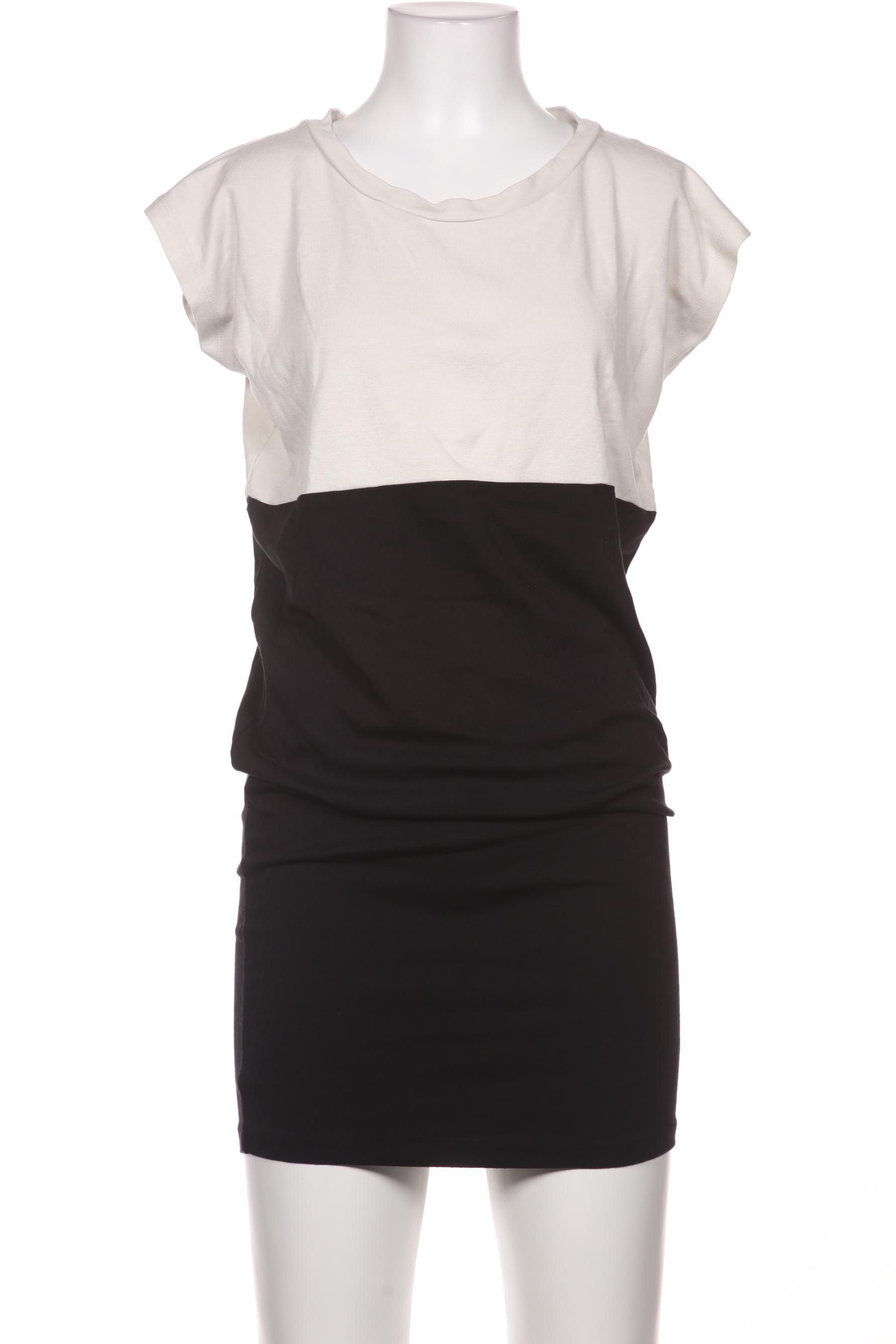 

G Star RAW Damen Kleid, schwarz, Gr. 36