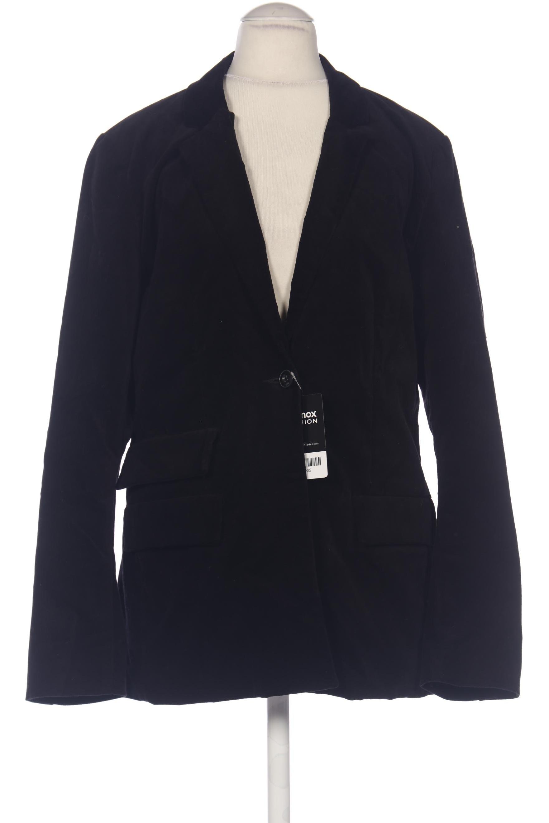 

G-Star RAW Damen Blazer, schwarz, Gr. 38