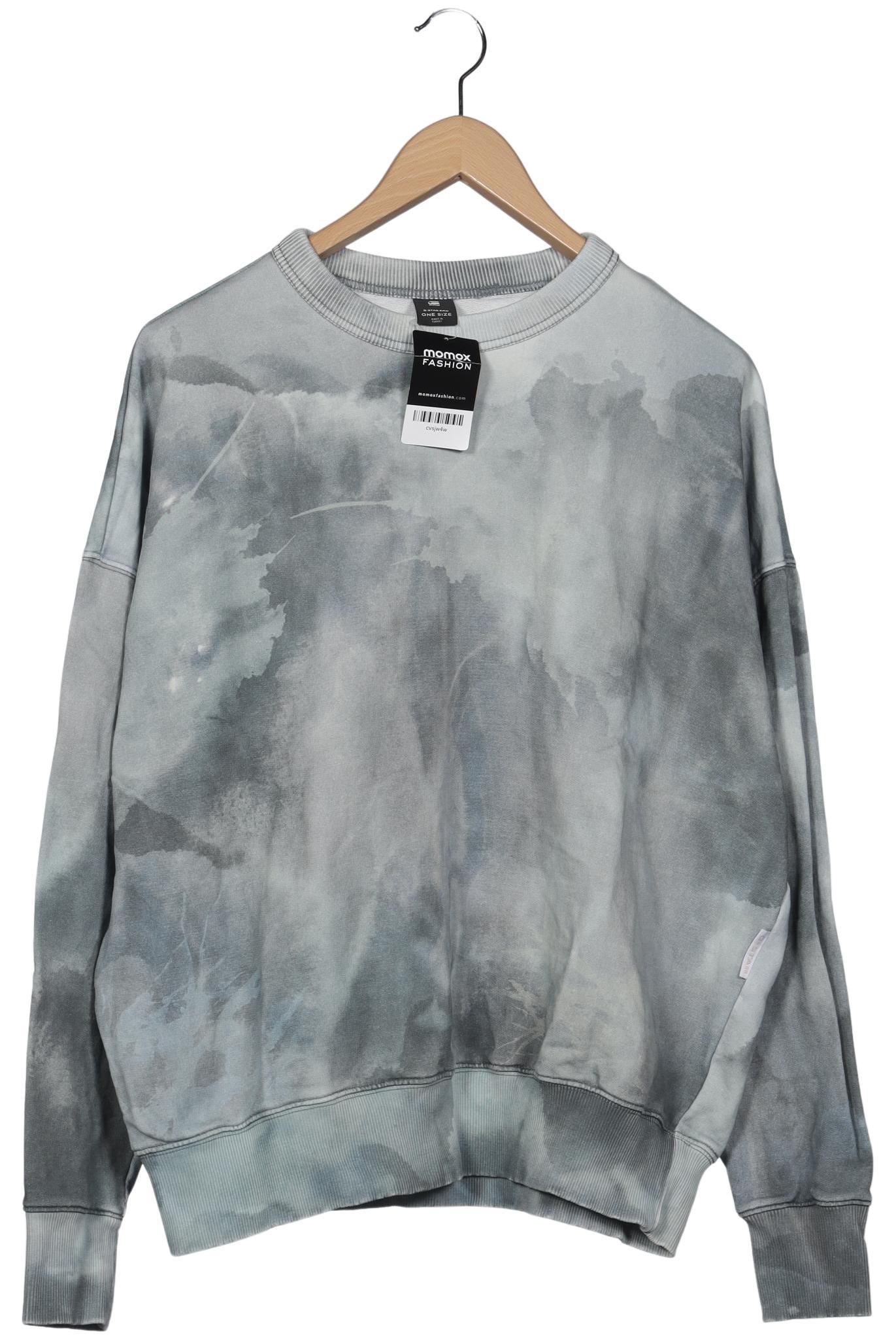 

G Star RAW Damen Sweatshirt, grau, Gr. uni