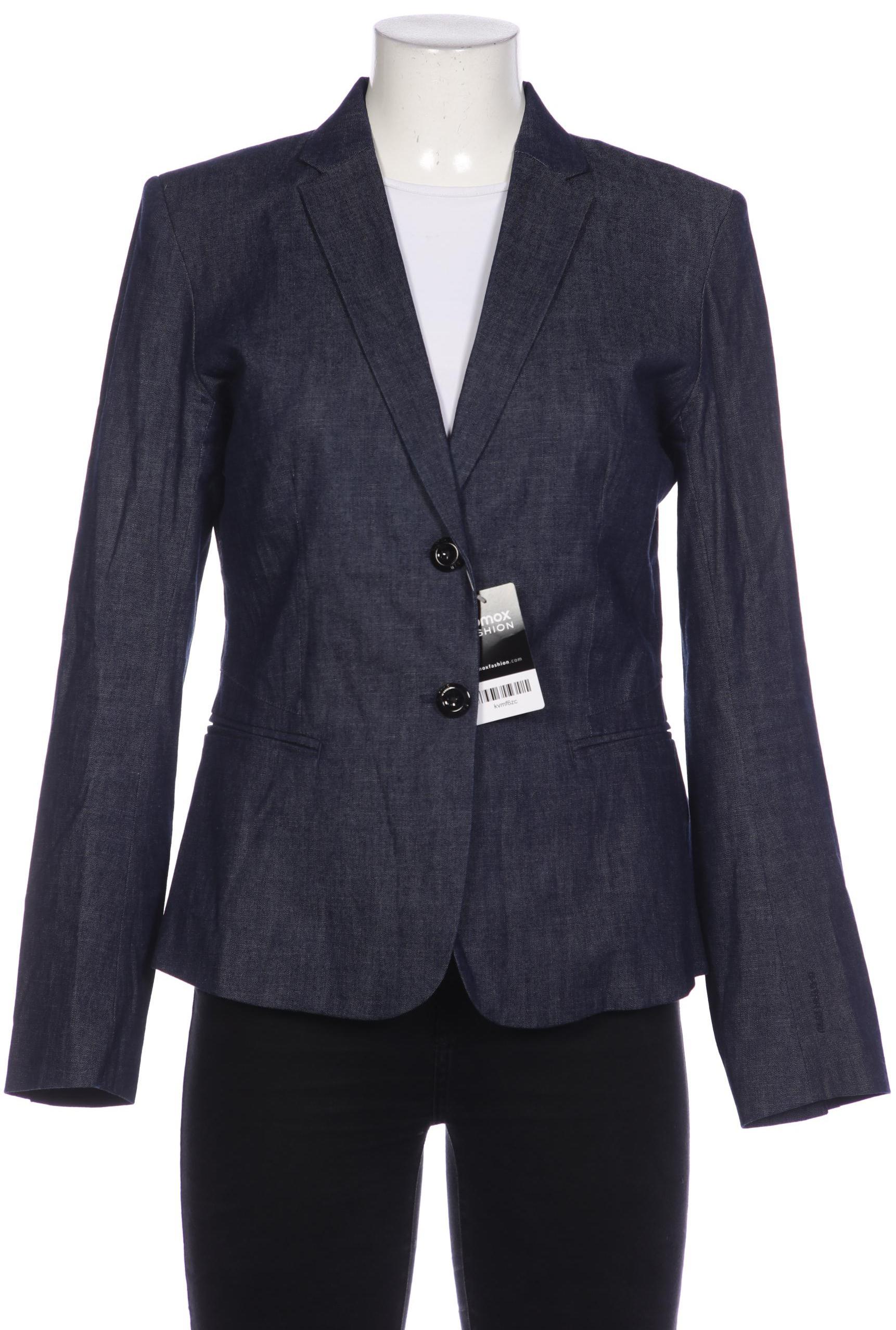 

G-Star RAW Damen Blazer, marineblau, Gr. 38