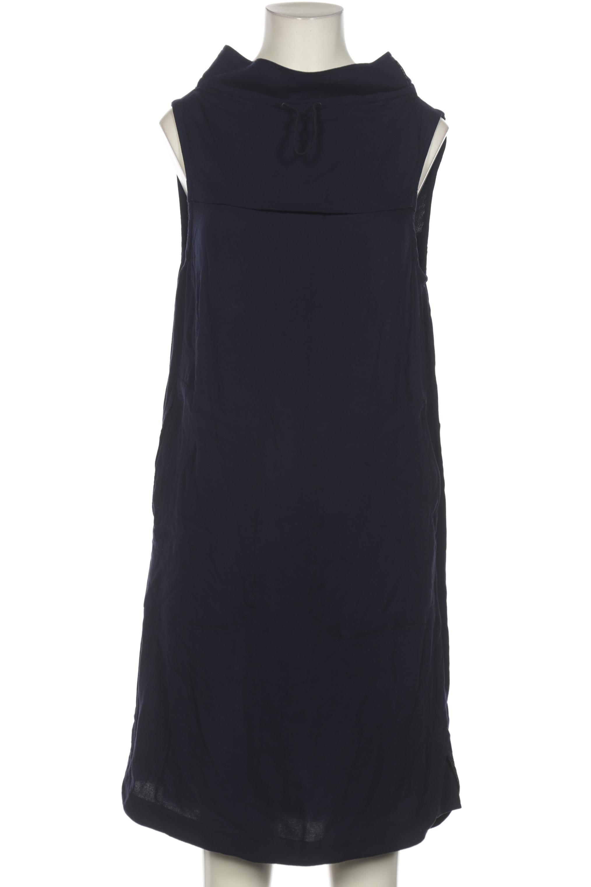 

G-Star RAW Damen Kleid, marineblau, Gr. 36