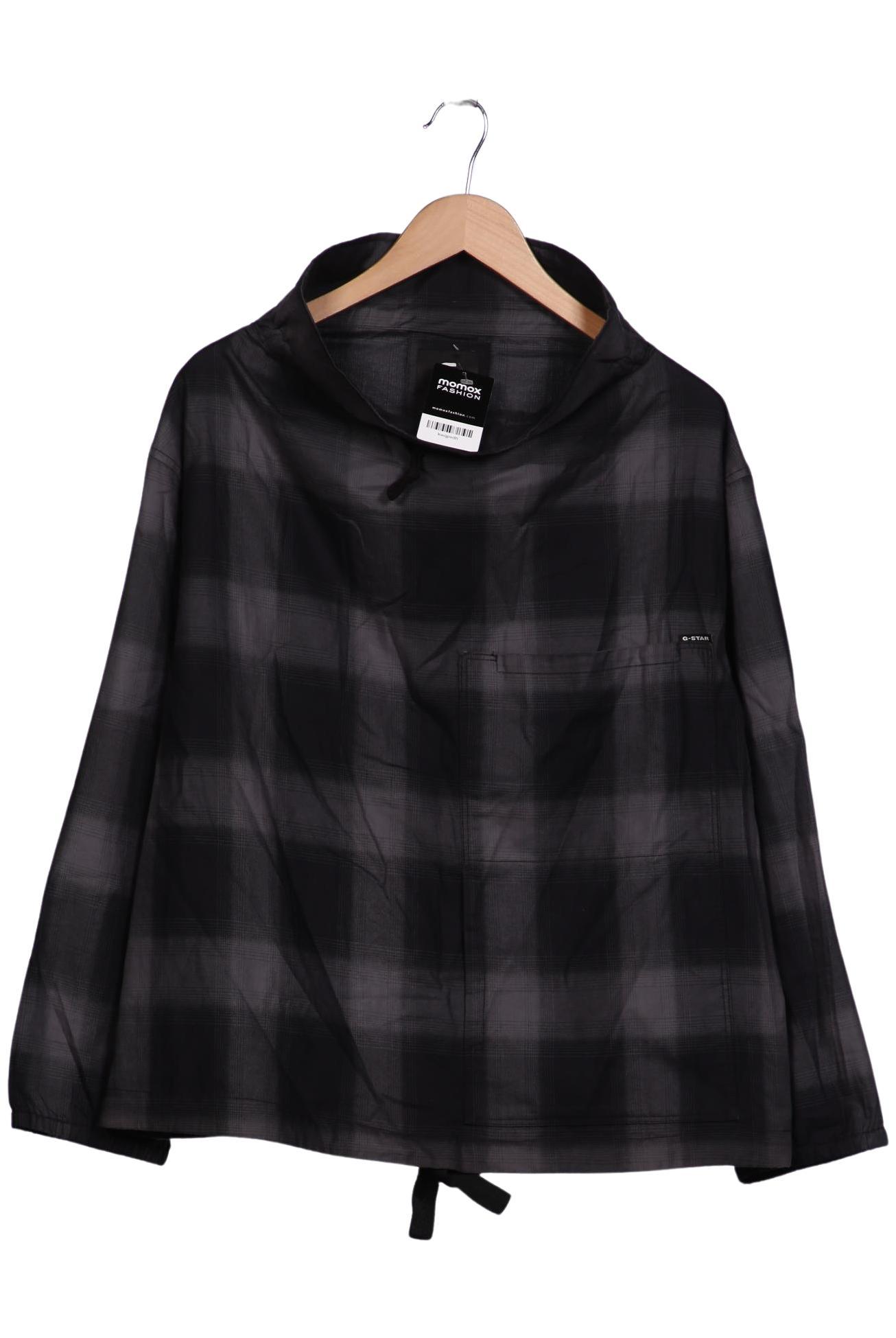 

G Star RAW Damen Sweatshirt, grau, Gr. 42