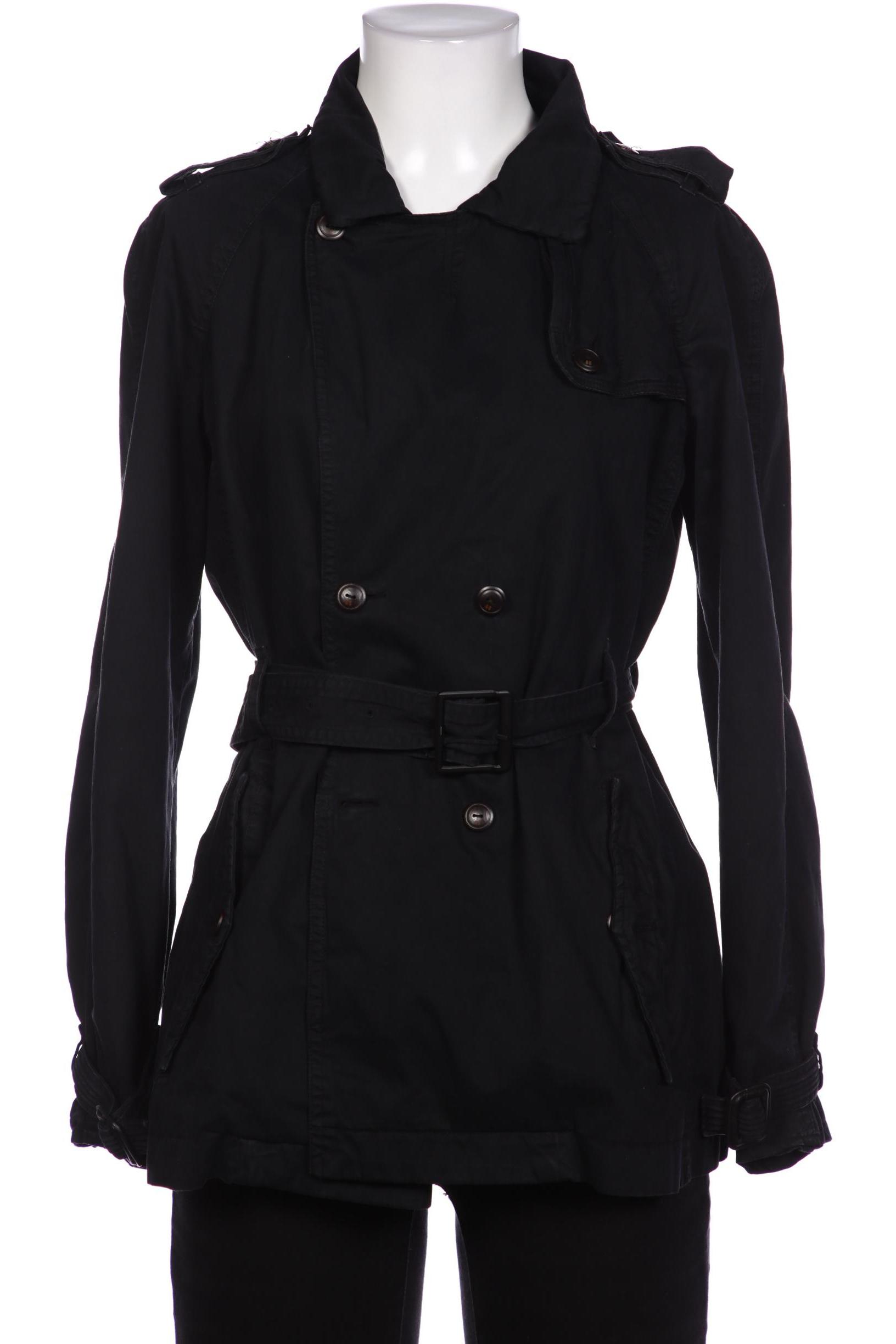 

G Star RAW Damen Jacke, schwarz, Gr. 36