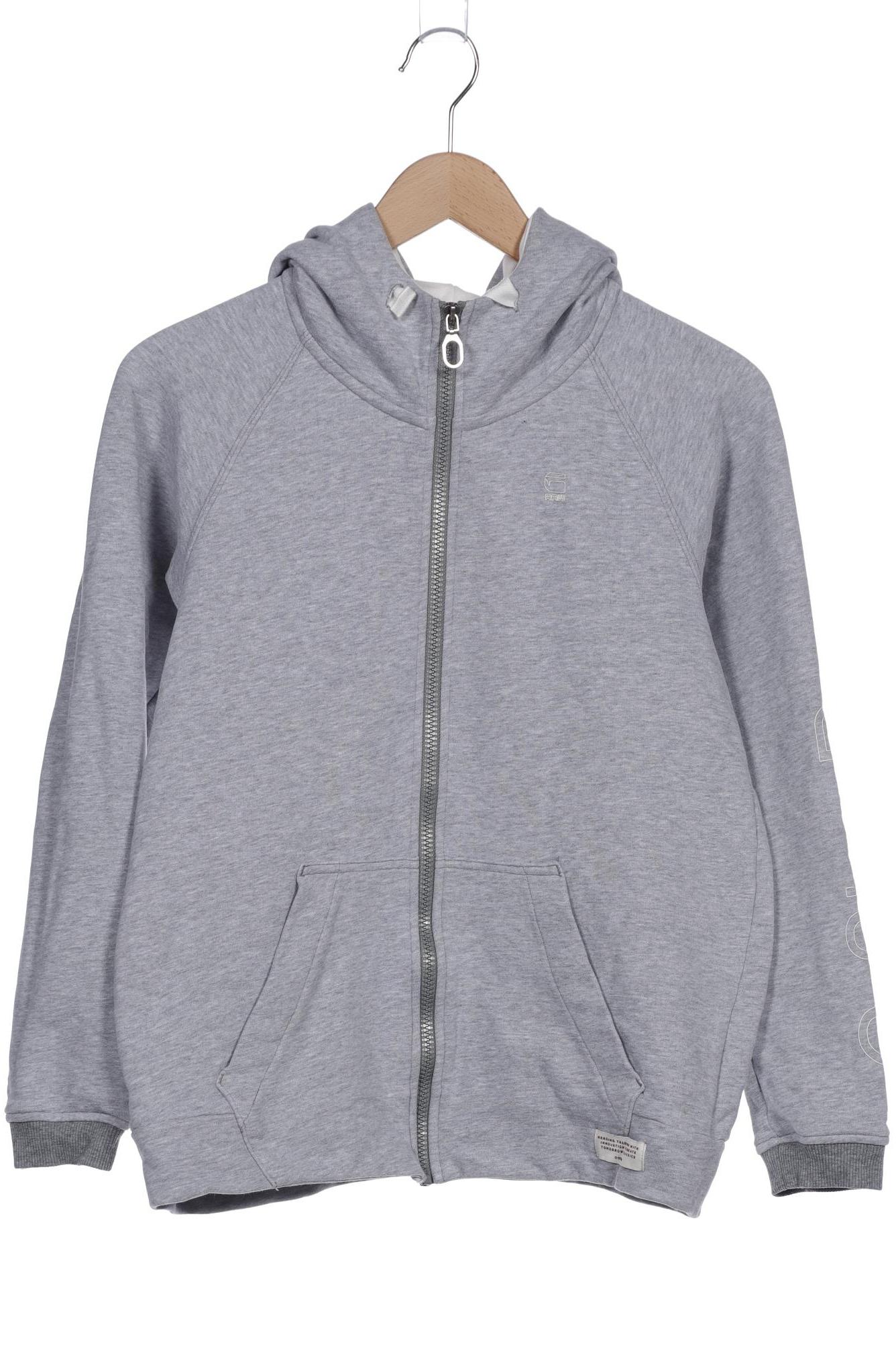 

G-STAR RAW Damen Jacke, grau
