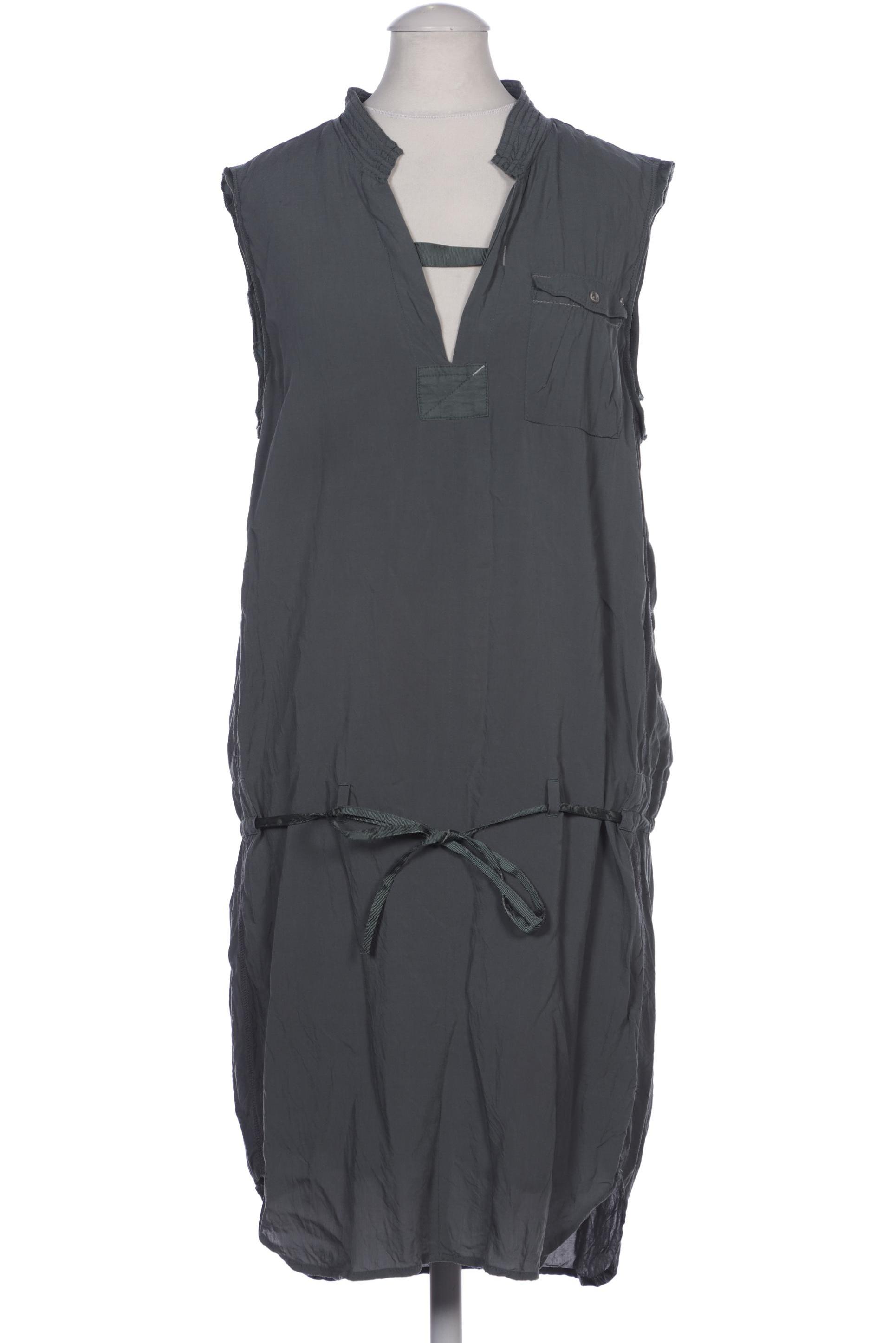 

G Star RAW Damen Kleid, türkis, Gr. 36