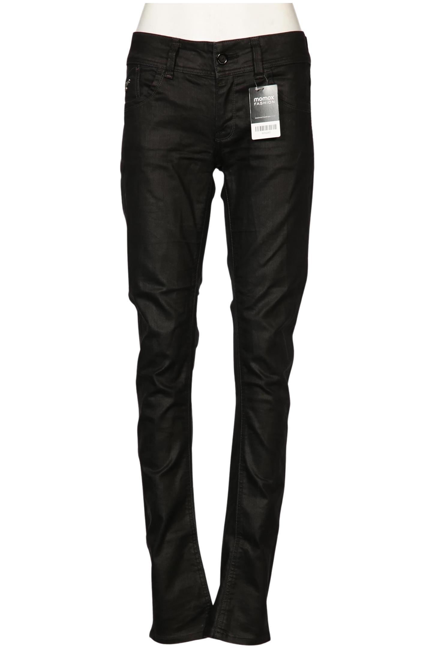 

G Star RAW Damen Jeans, schwarz, Gr. 31