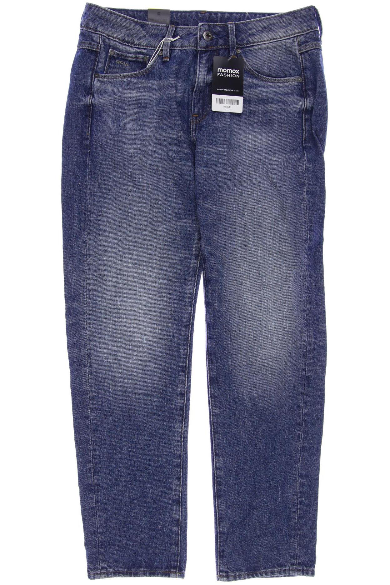 

G-Star RAW Damen Jeans, blau, Gr. 24