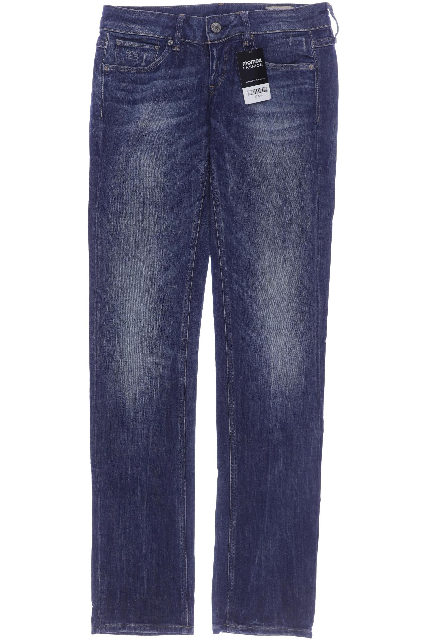 

G-Star RAW Damen Jeans, blau, Gr. 28
