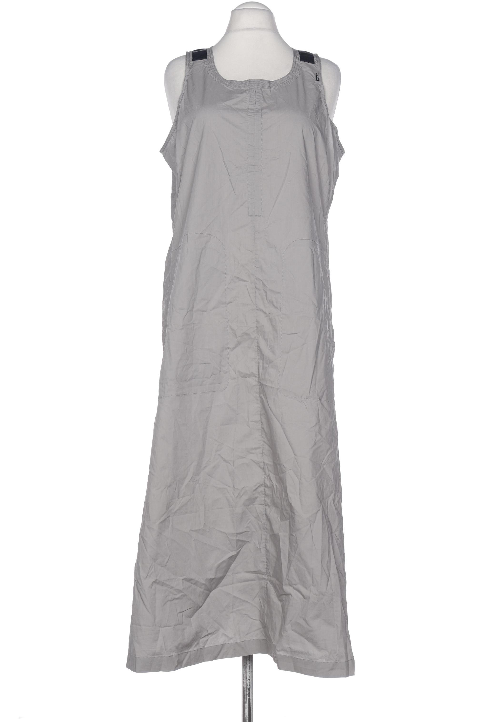 

G-Star RAW Damen Kleid, grau, Gr. 46