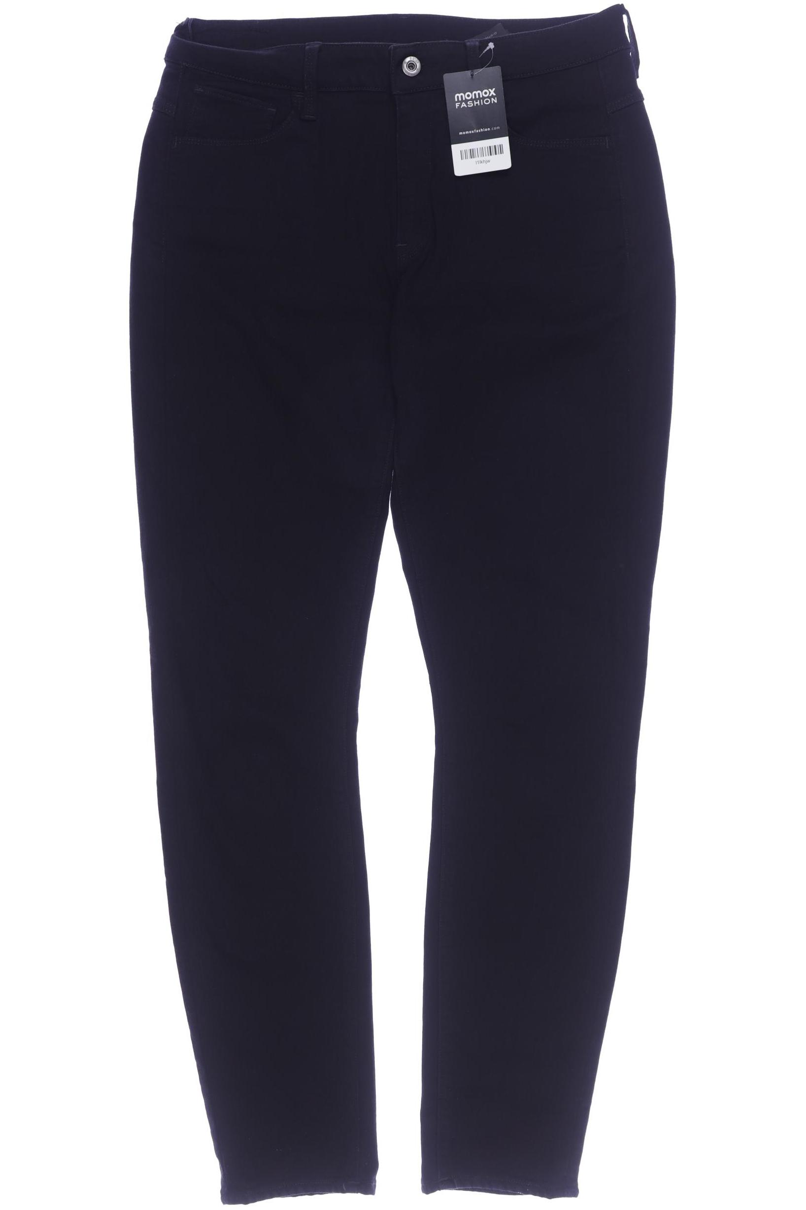 

G-Star RAW Damen Jeans, schwarz, Gr. 31