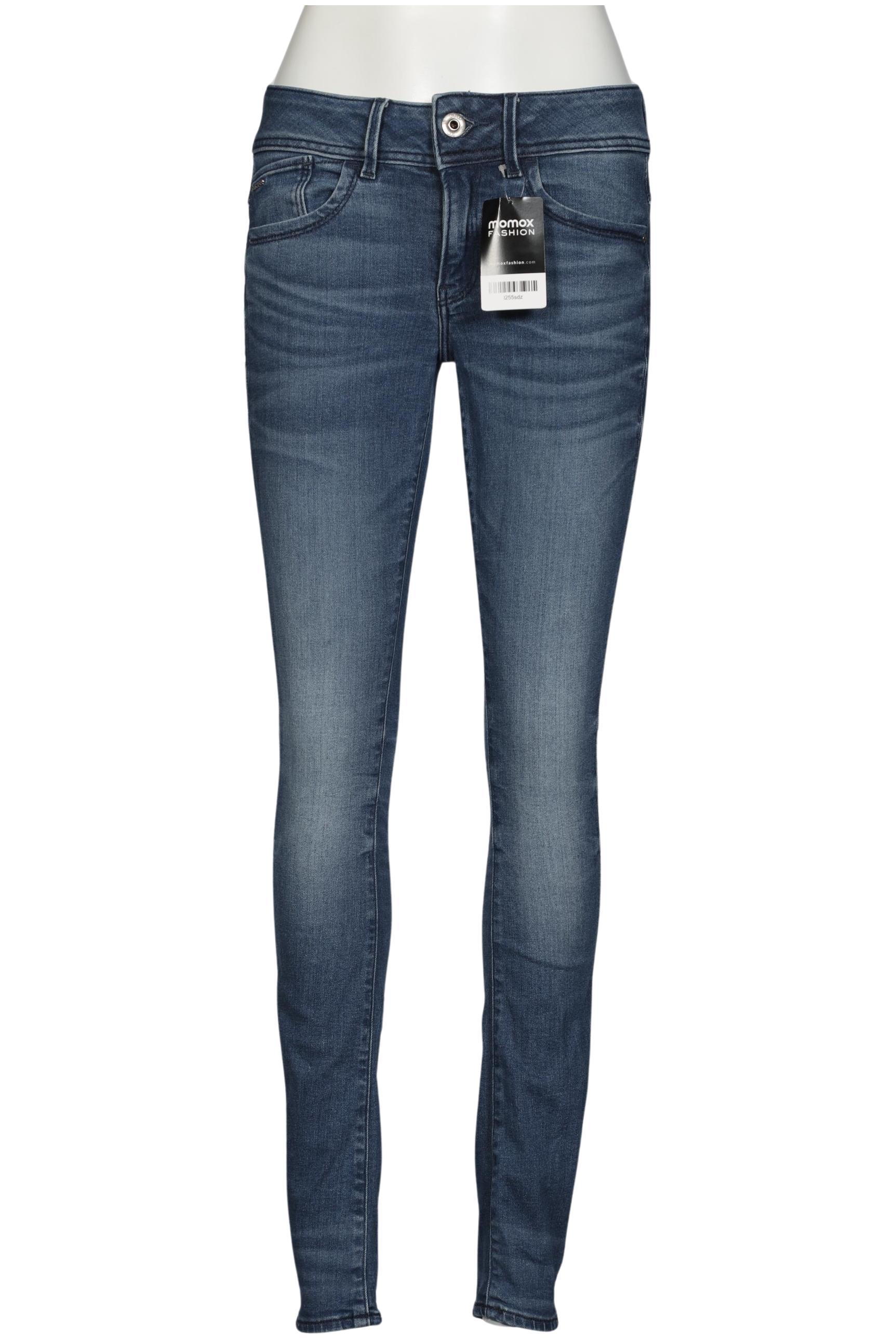 

G Star RAW Damen Jeans, blau, Gr. 27