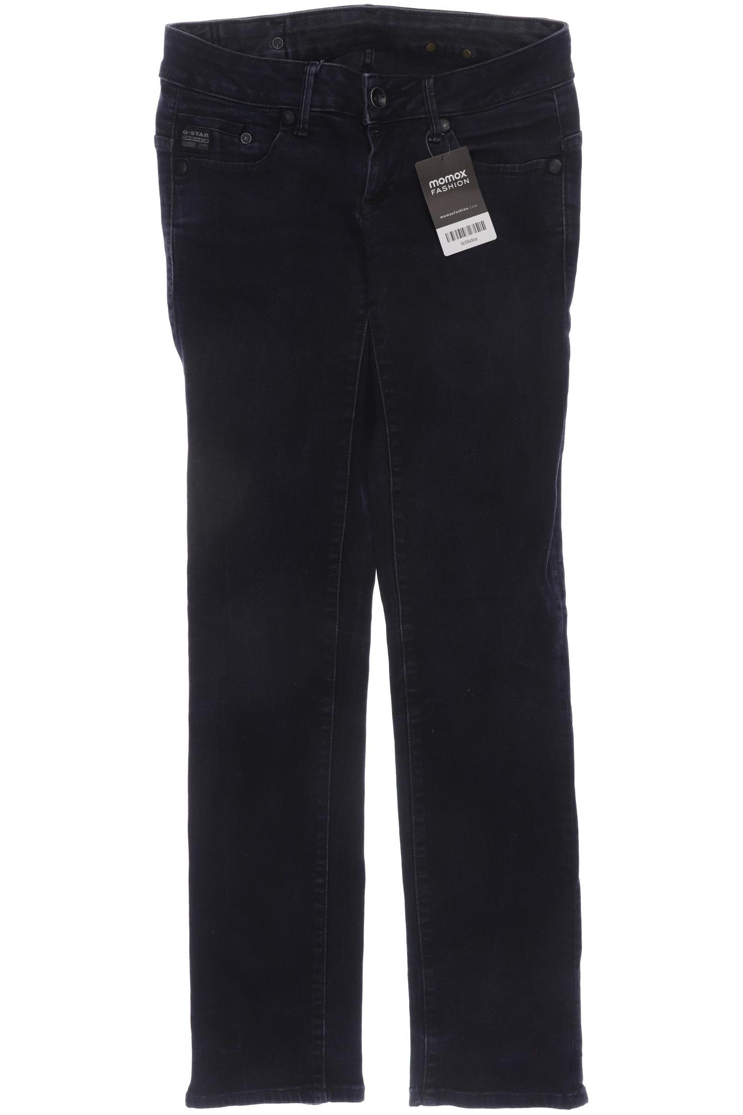 

G-Star RAW Damen Jeans, blau, Gr. 27