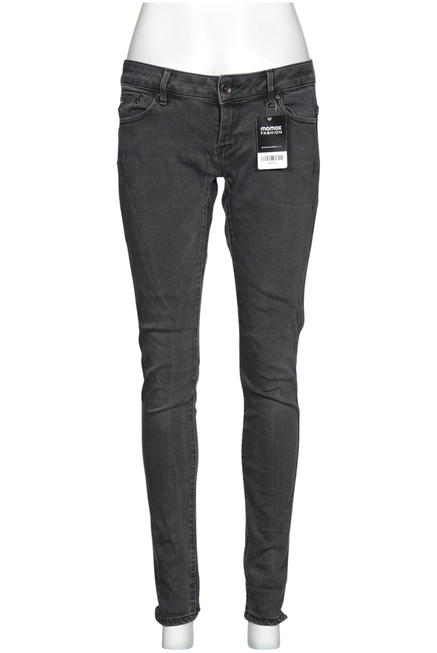 

G Star RAW Damen Jeans, grau, Gr. 29