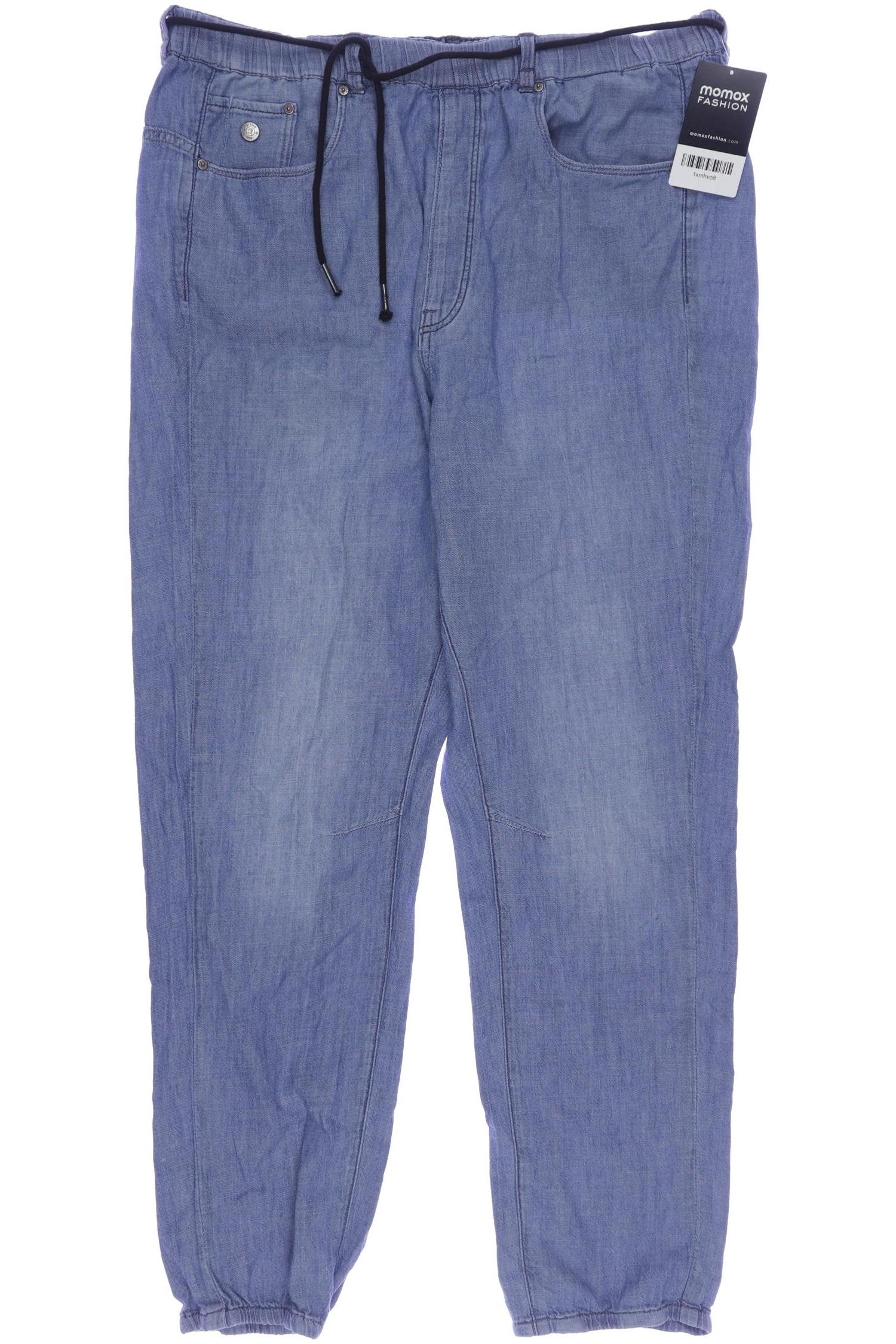 

G Star RAW Damen Jeans, blau, Gr. 30