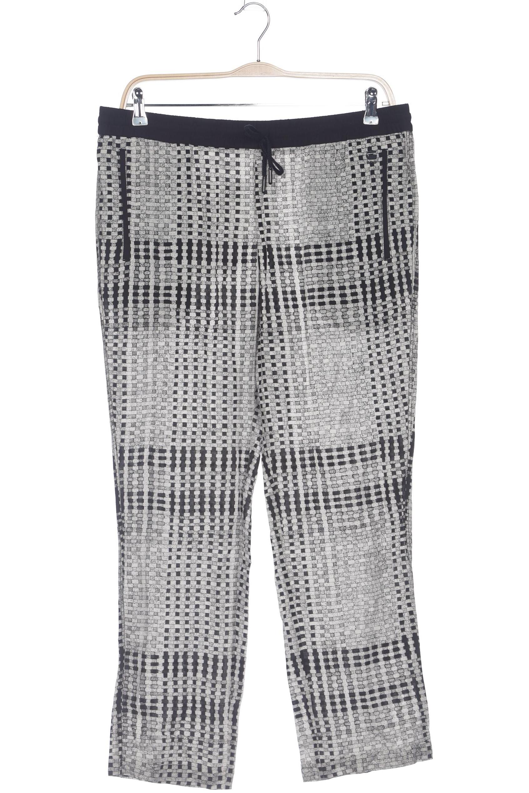 

G Star RAW Herren Stoffhose, weiß, Gr. 0