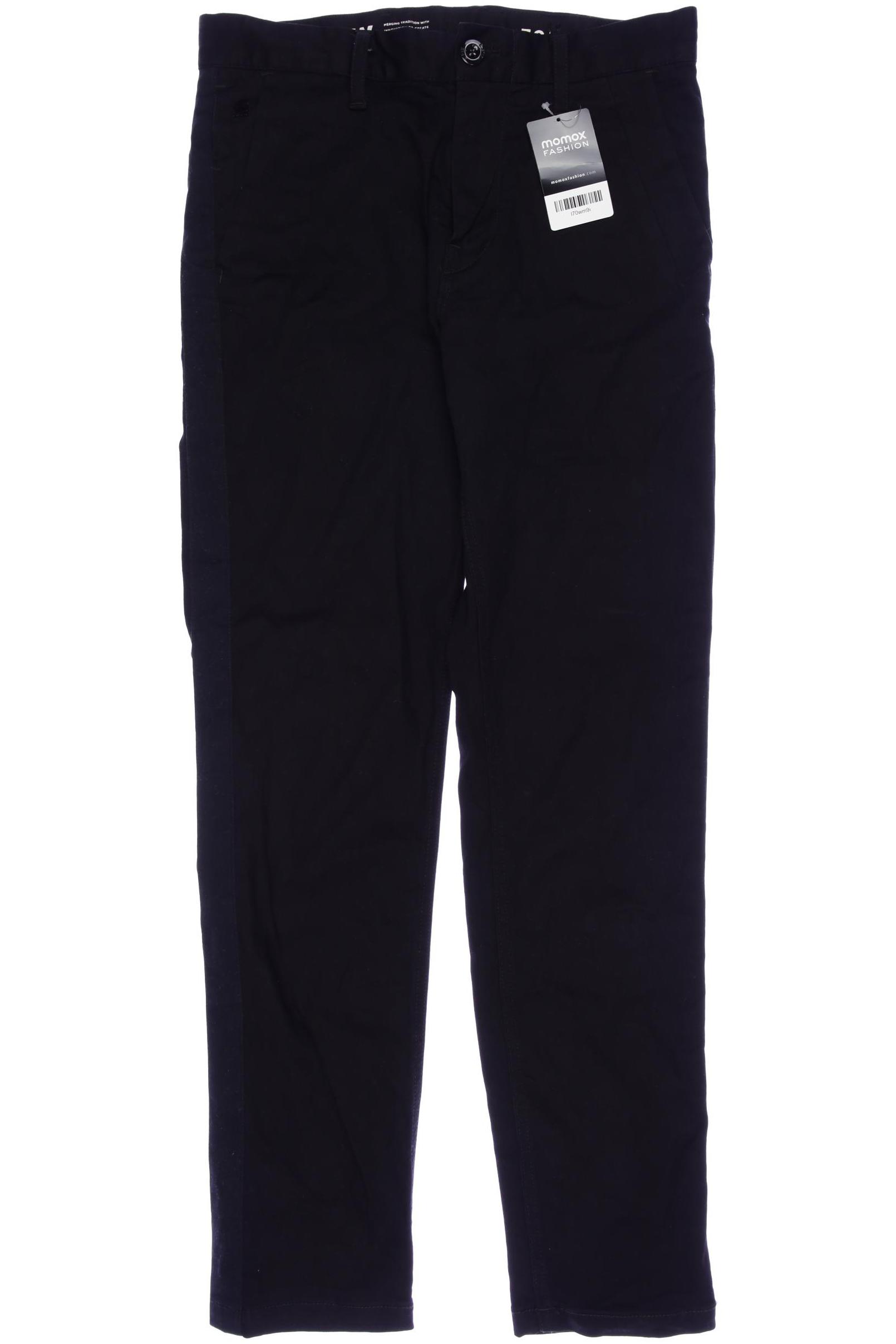

G Star RAW Herren Jeans, schwarz, Gr. 30
