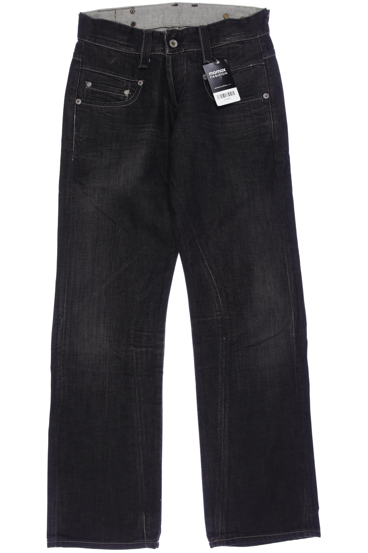 

G Star RAW Herren Jeans, grau, Gr. 30