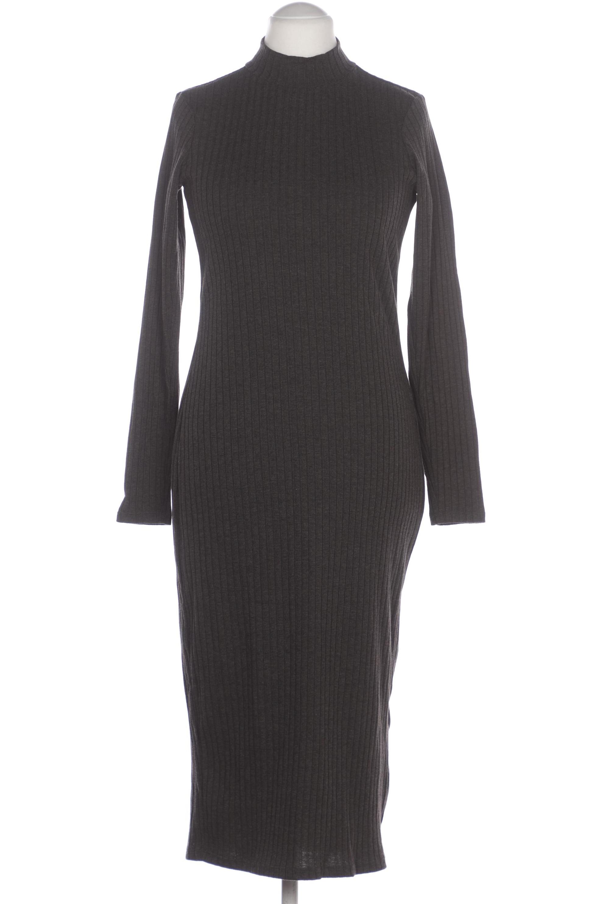 

G-Star RAW Damen Kleid, grün, Gr. 44