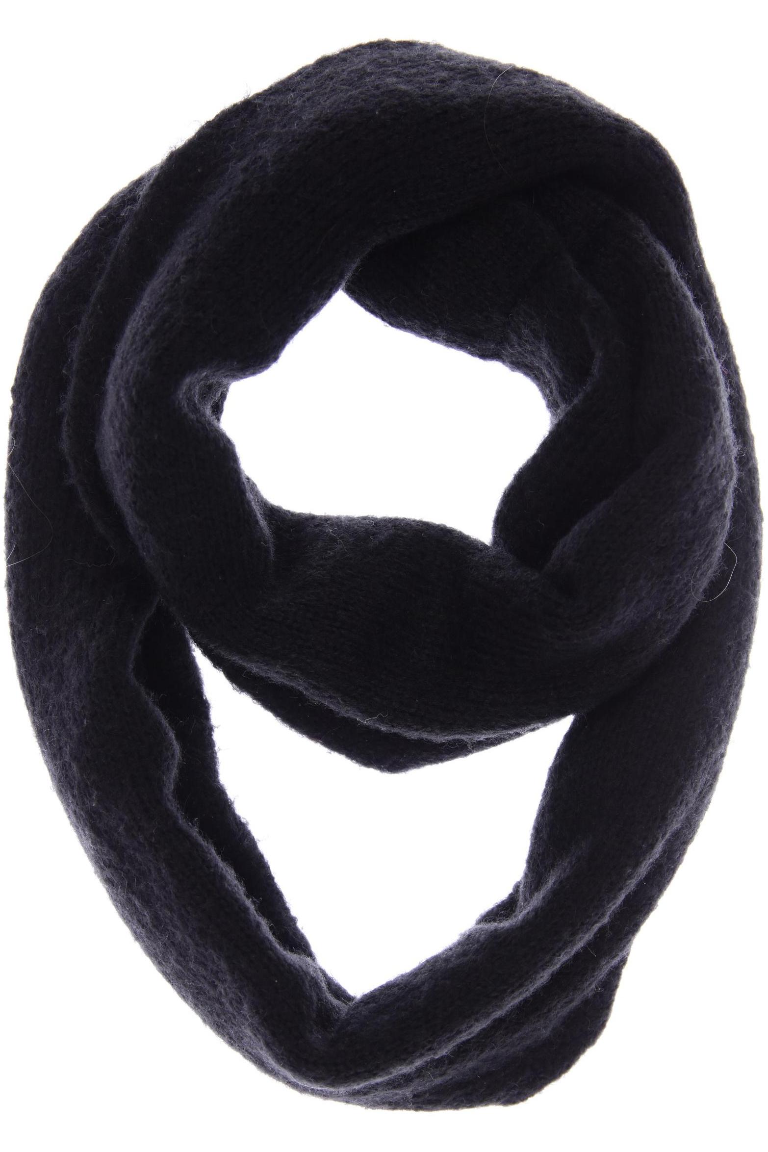 

G-Star RAW Damen Schal, schwarz, Gr.