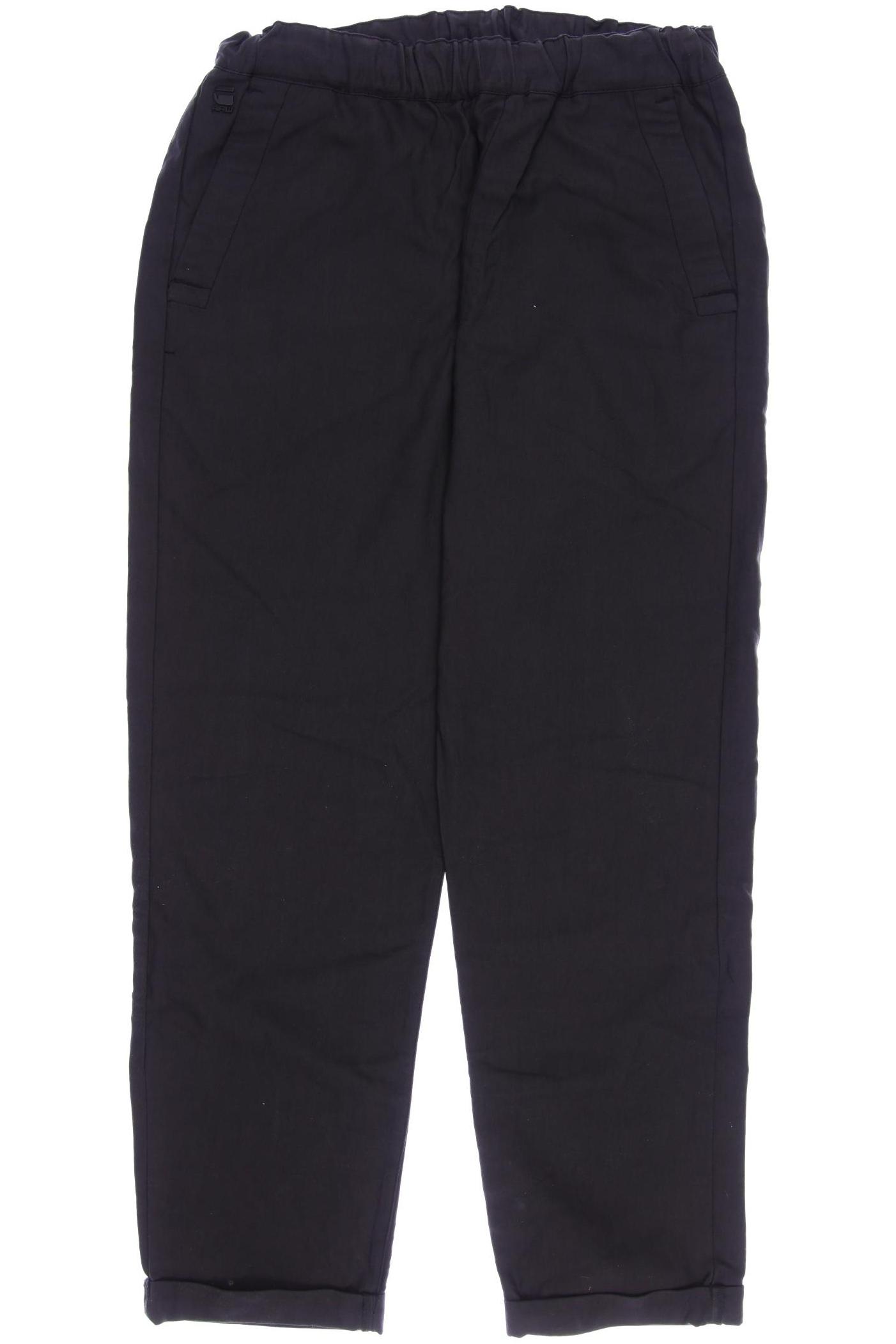 

G STAR RAW Herren Stoffhose, grau