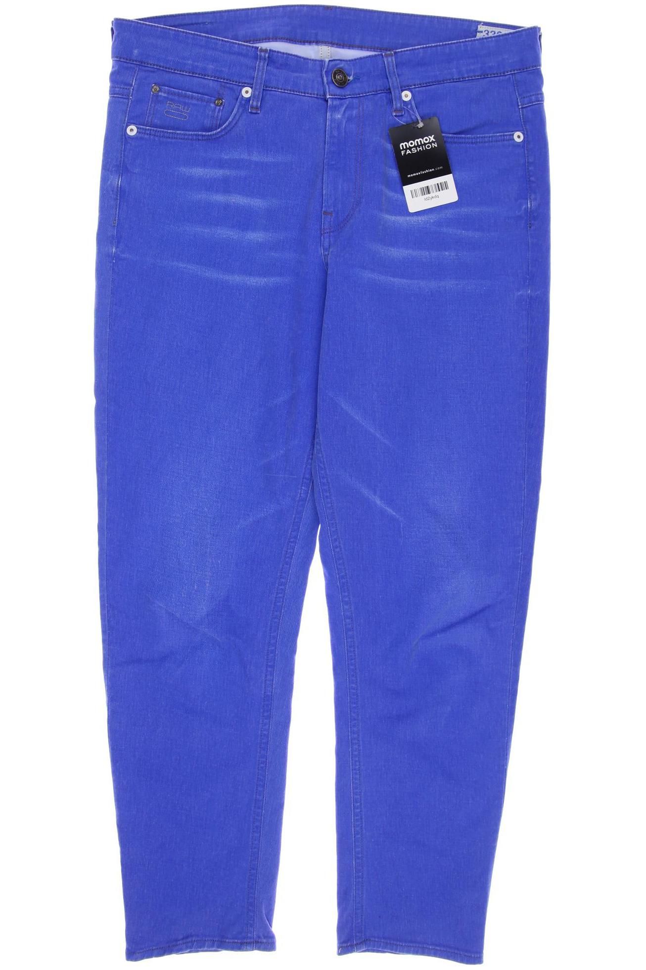 

G Star RAW Damen Jeans, blau, Gr. 27