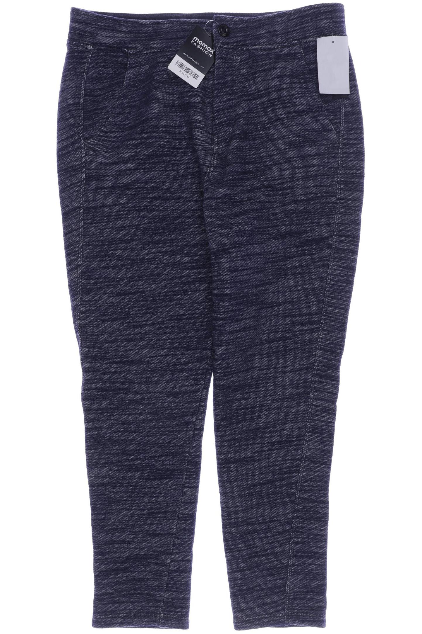 

G-Star RAW Damen Stoffhose, marineblau, Gr. 0