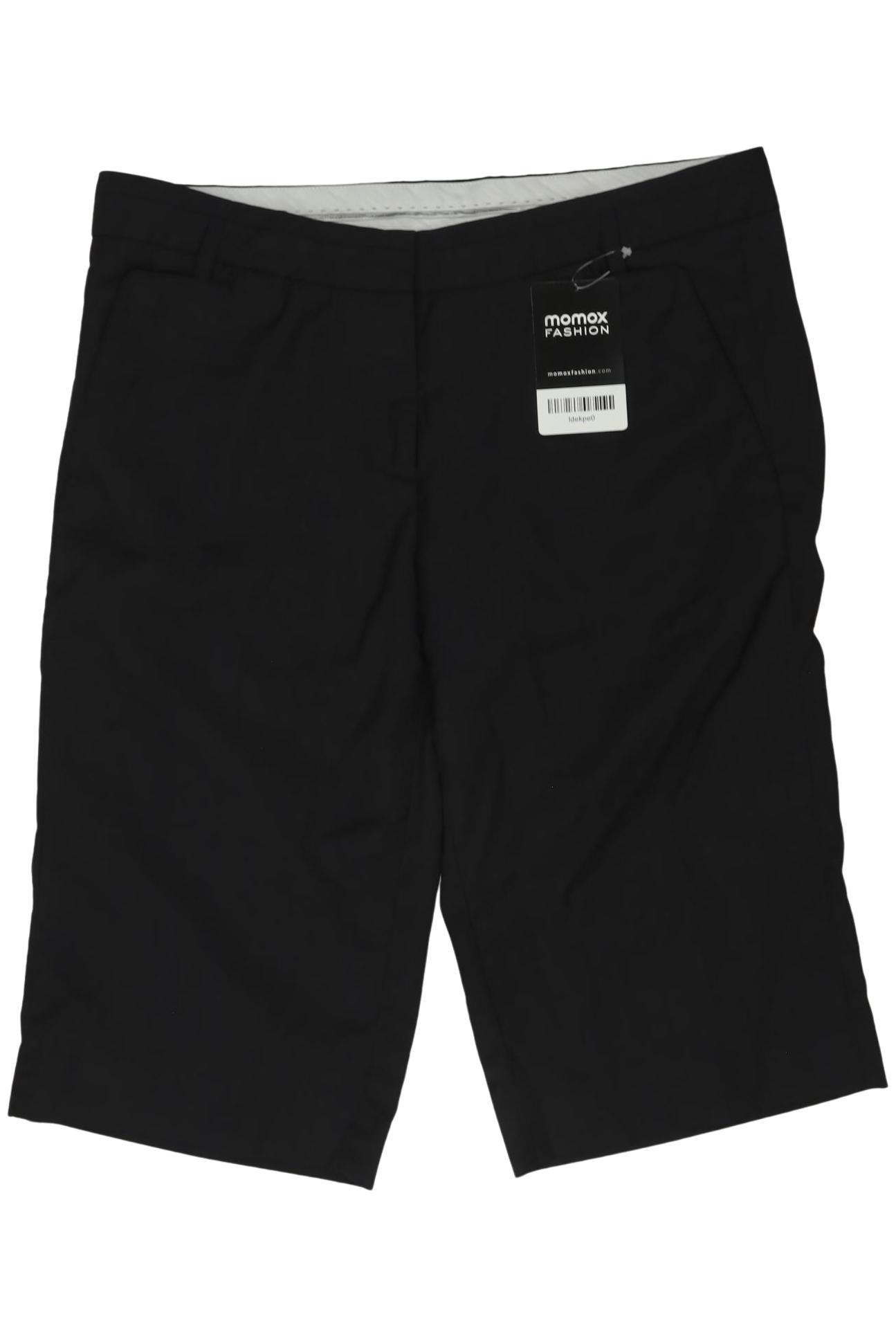 

G Star RAW Damen Shorts, schwarz, Gr. 27