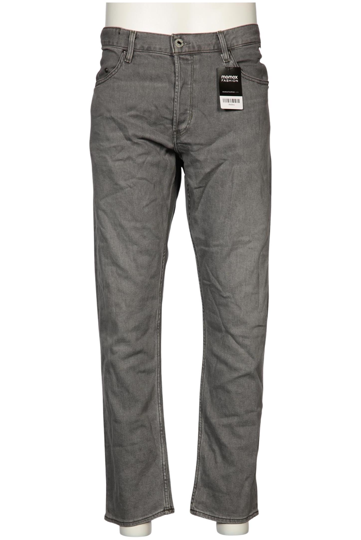 

G Star RAW Herren Jeans, grau, Gr. 36