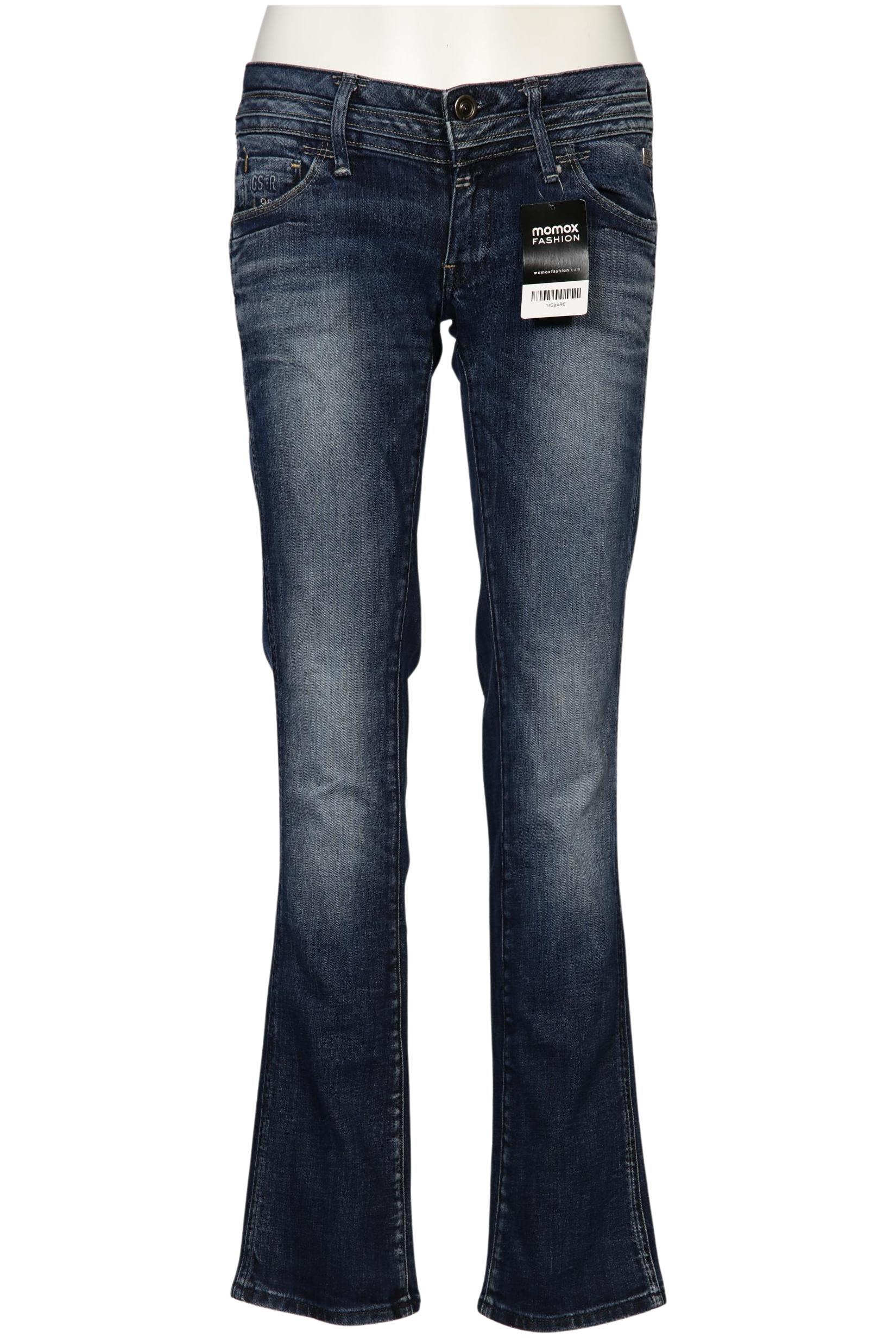 

G Star RAW Damen Jeans, blau, Gr. 30