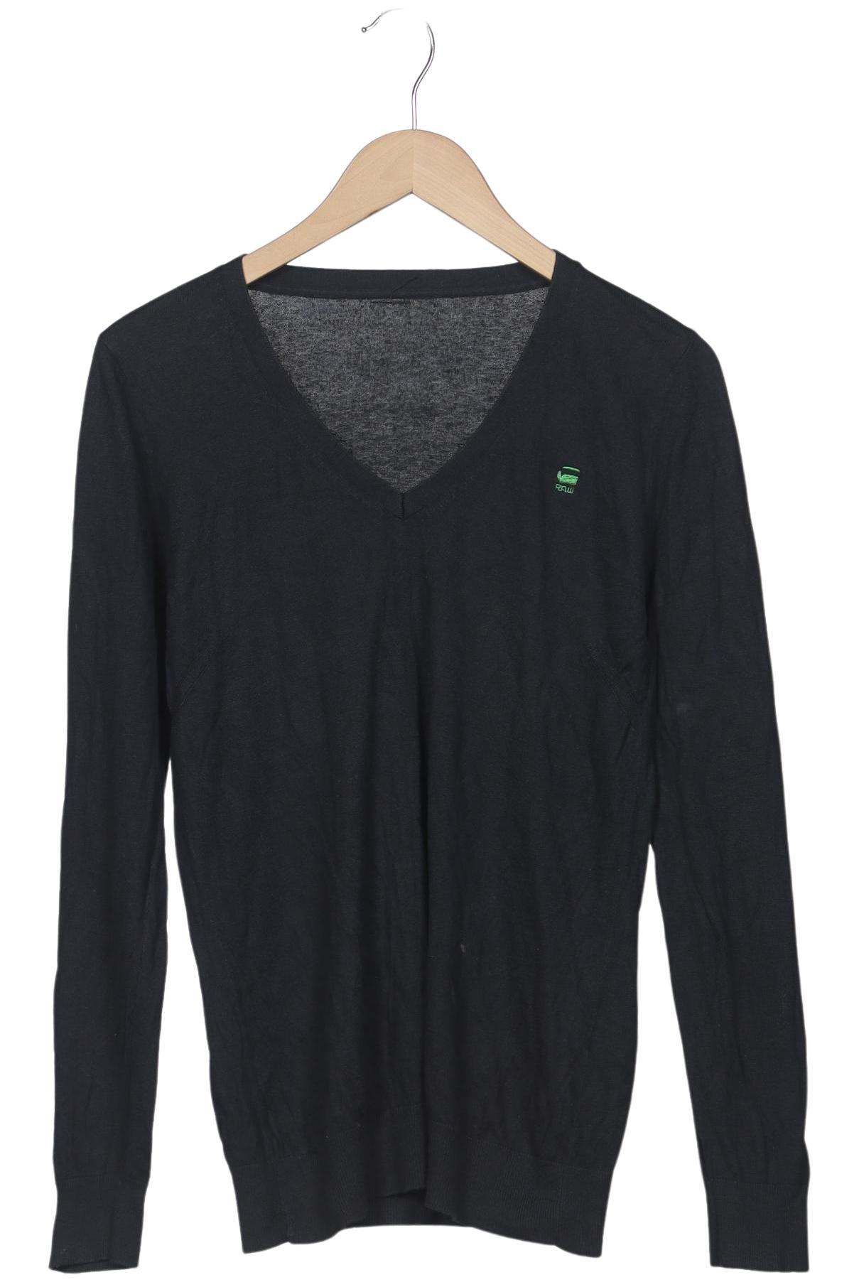 

G Star RAW Damen Pullover, marineblau, Gr. 42