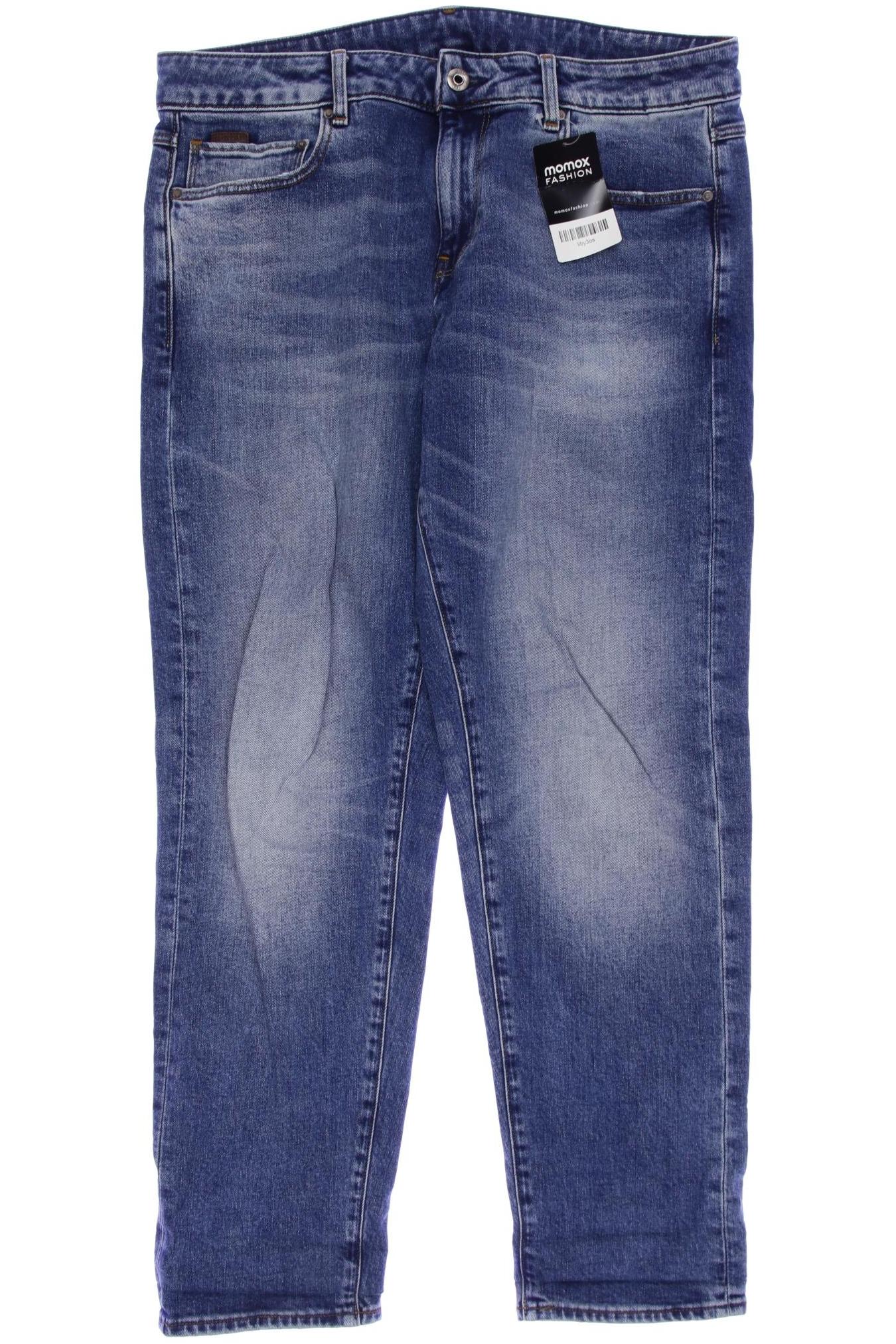 

G Star RAW Damen Jeans, blau, Gr. 29