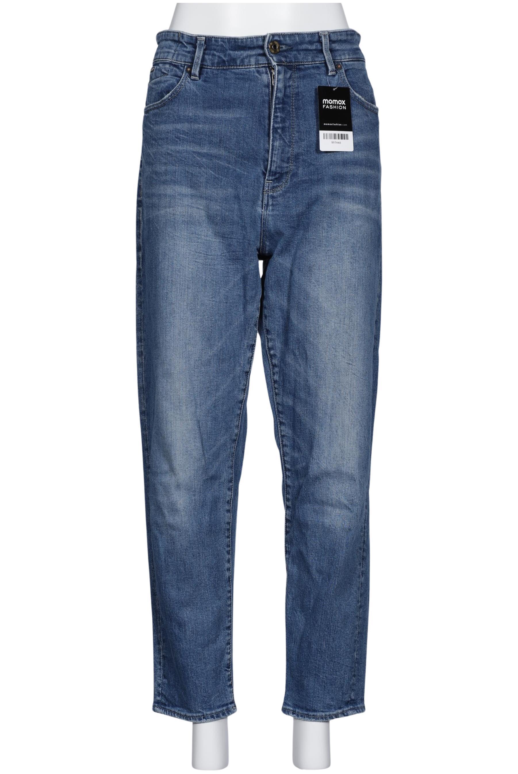 

G Star RAW Damen Jeans, blau, Gr. 30