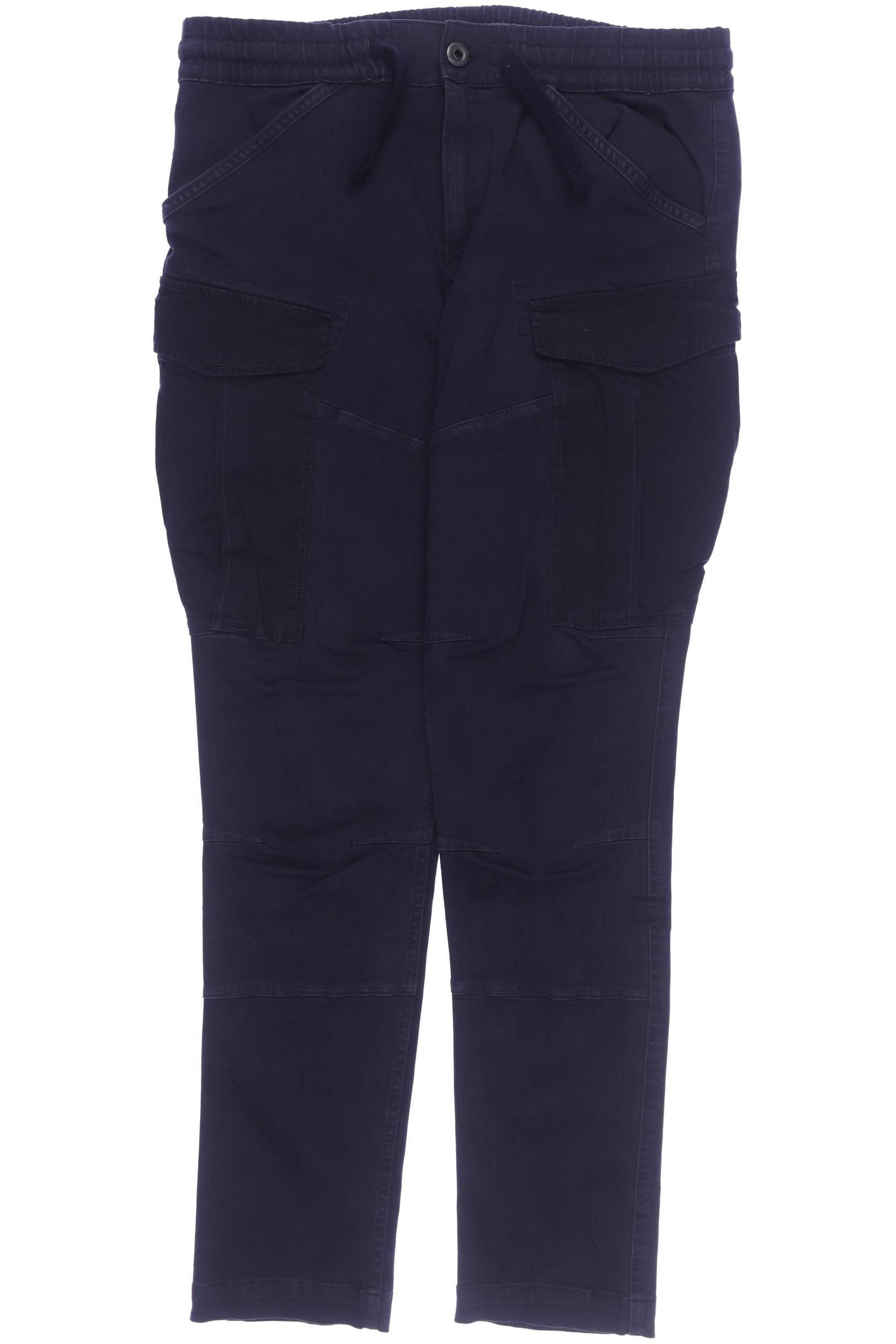 

G Star RAW Herren Jeans, marineblau, Gr. 31