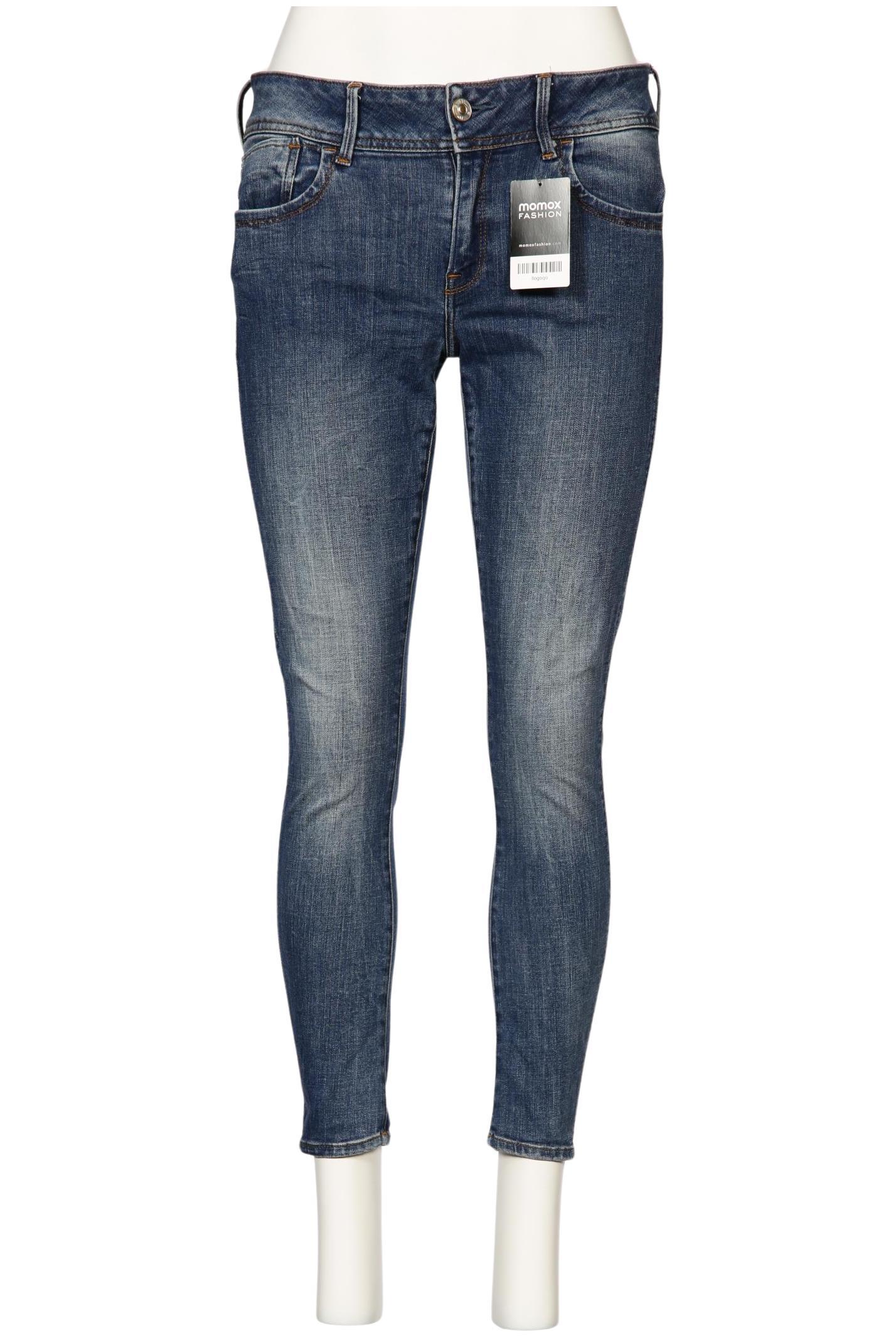 

G Star RAW Damen Jeans, blau, Gr. 32